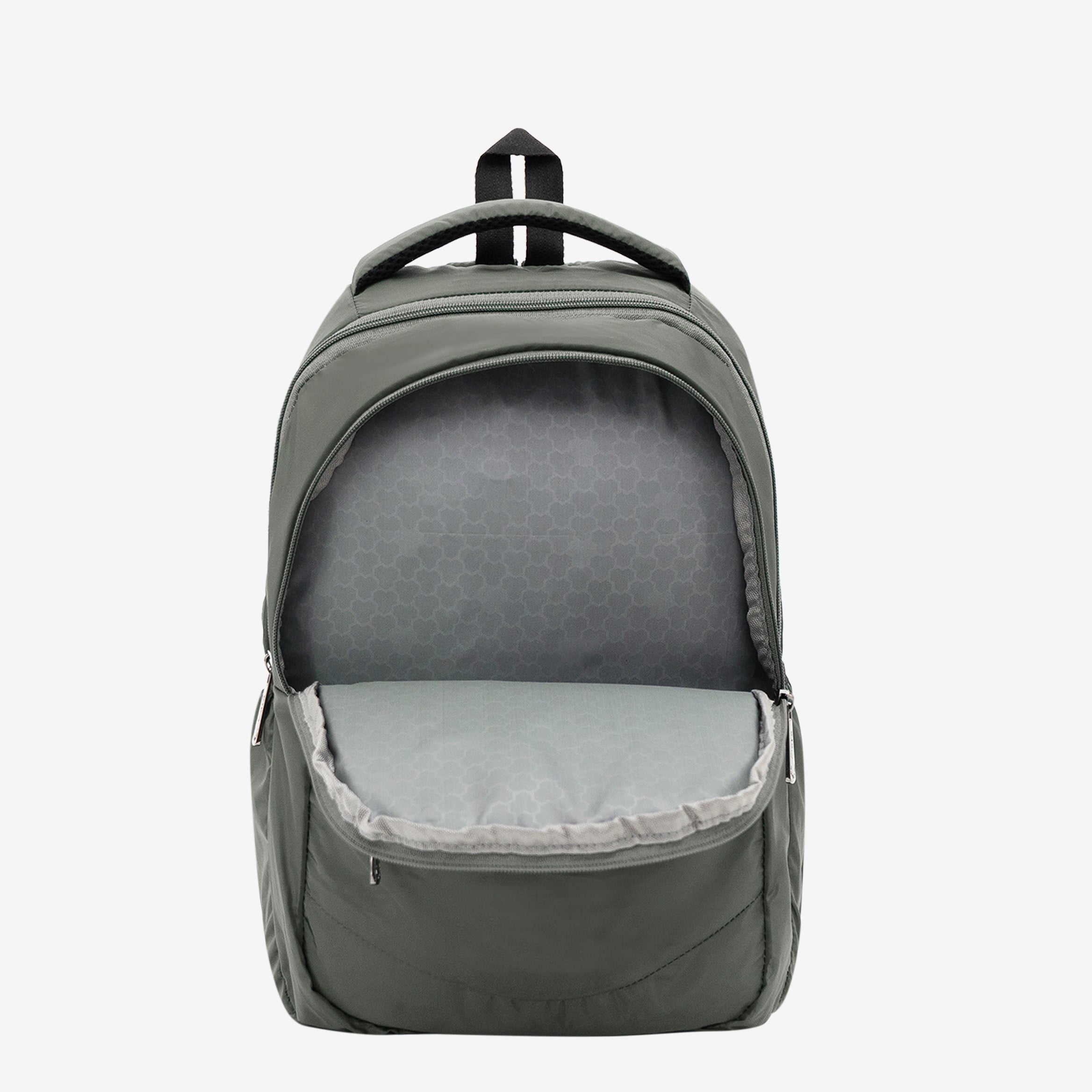 CityStride Backpack