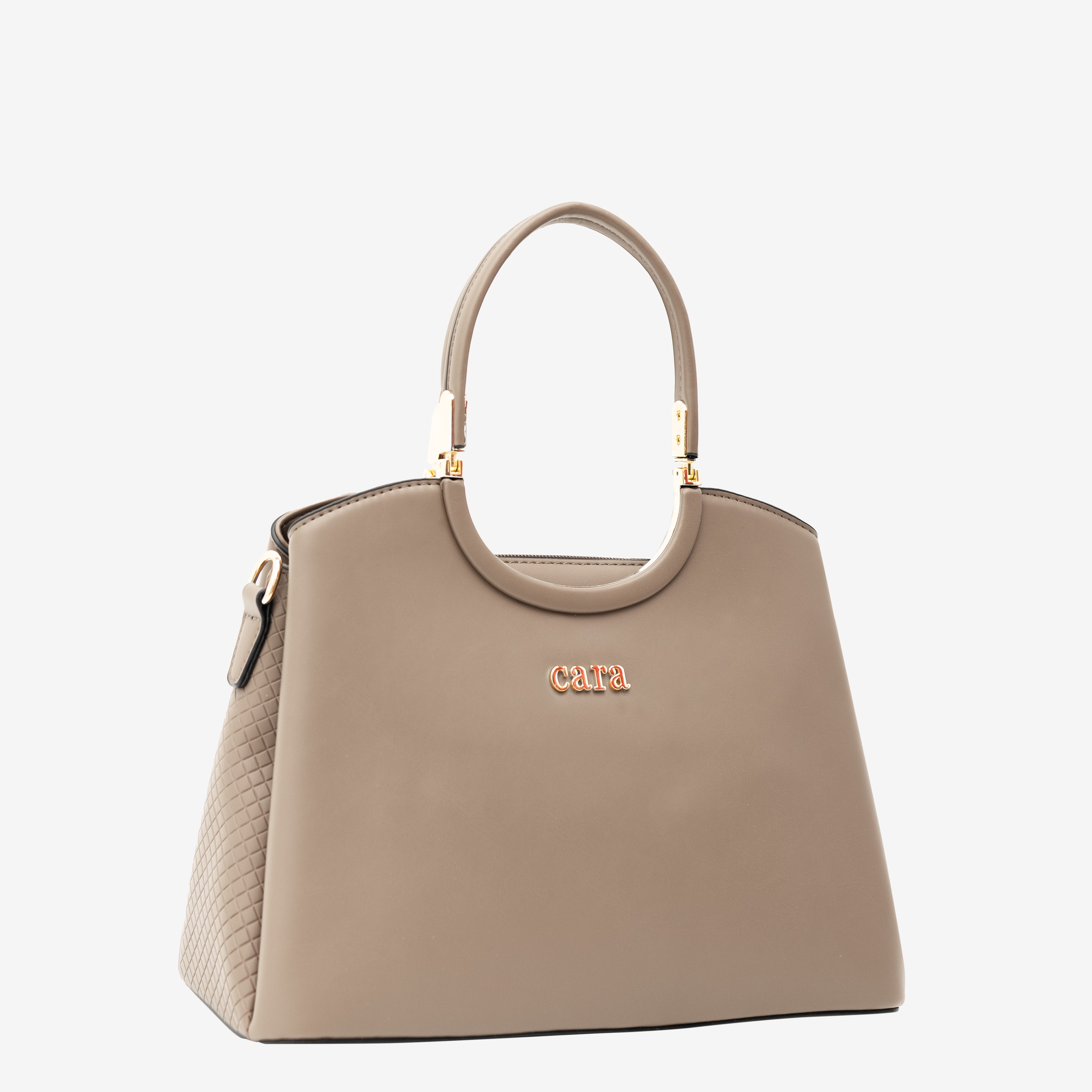 Simply Yours Handbag | Cara