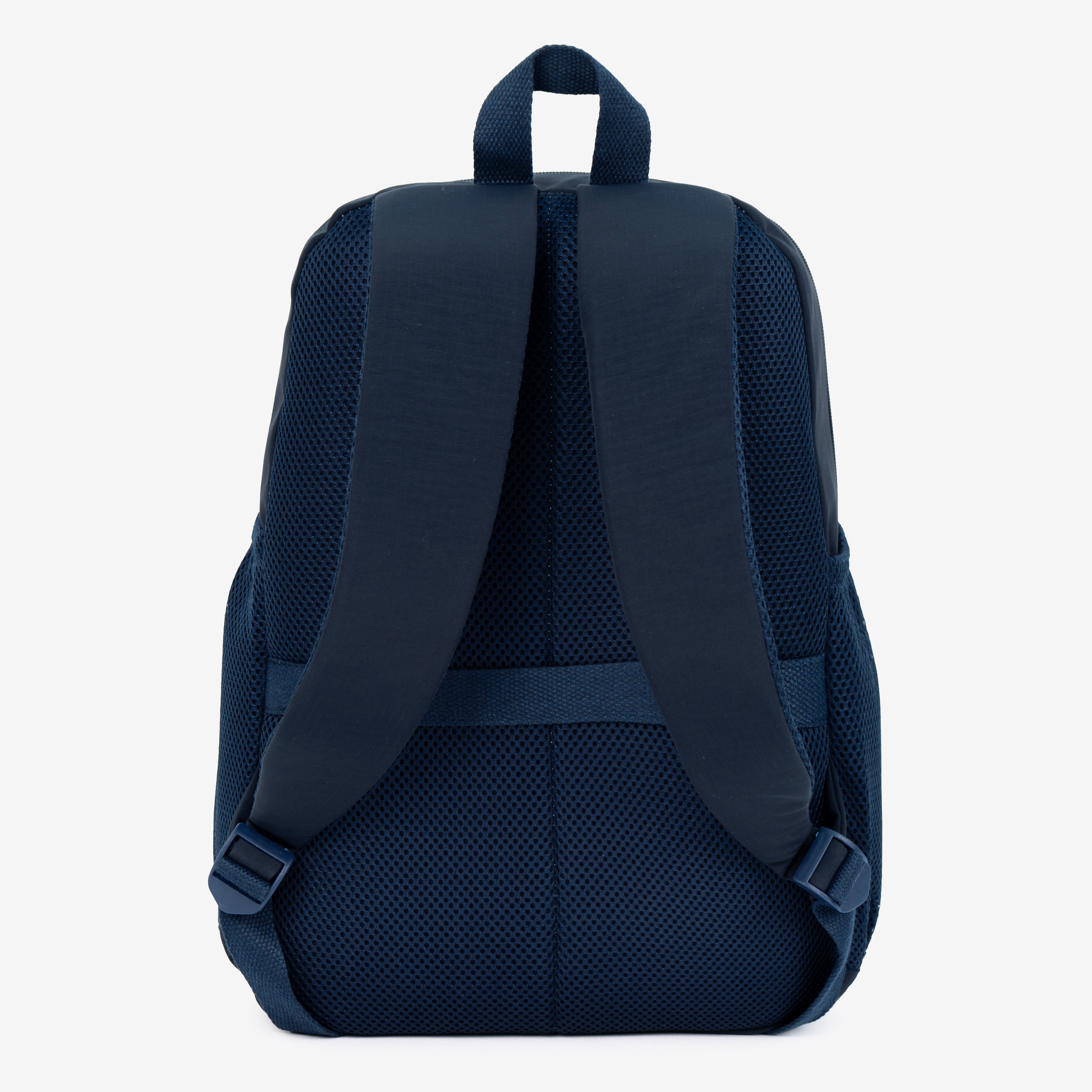 SkyRush Backpack