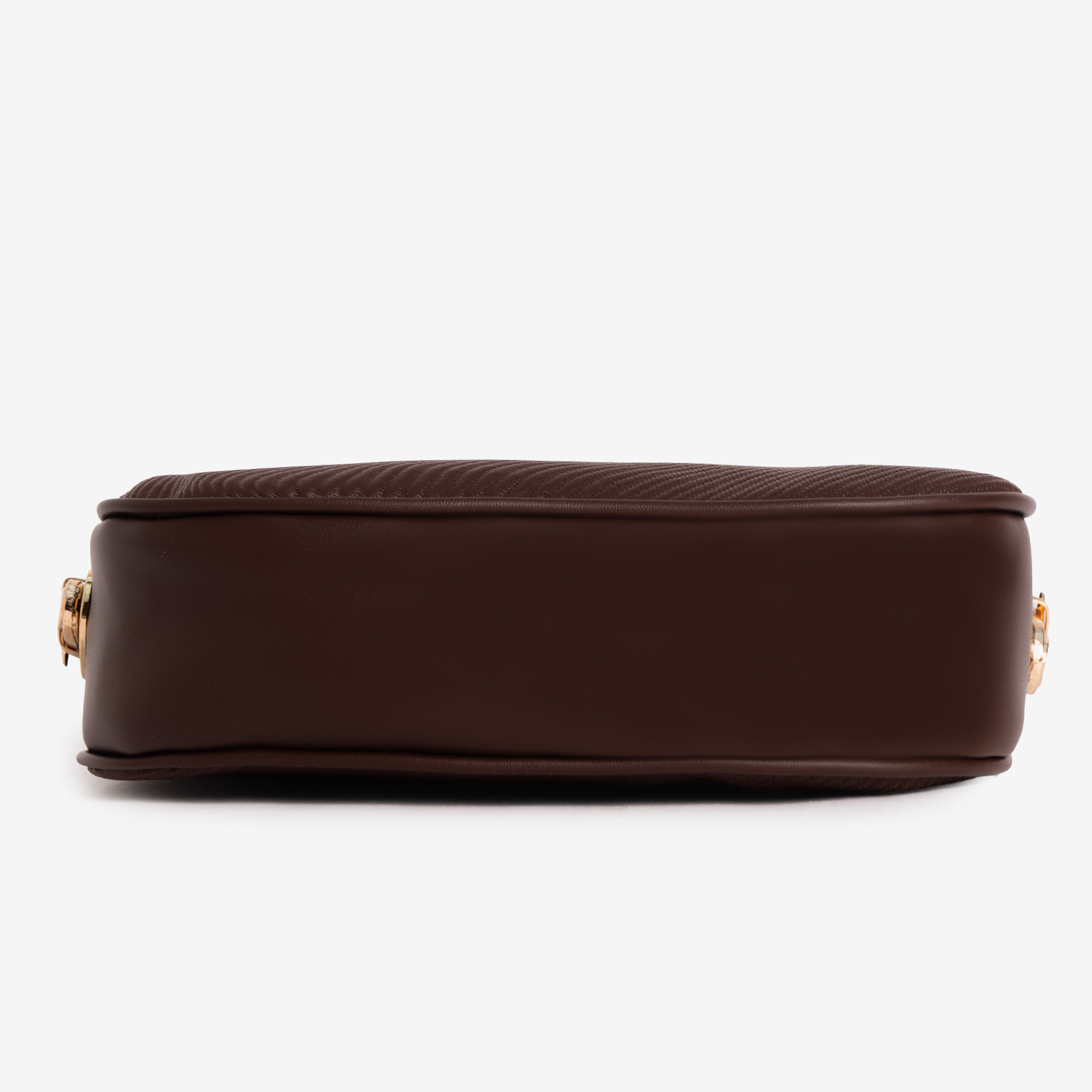 Pure Muse Sling