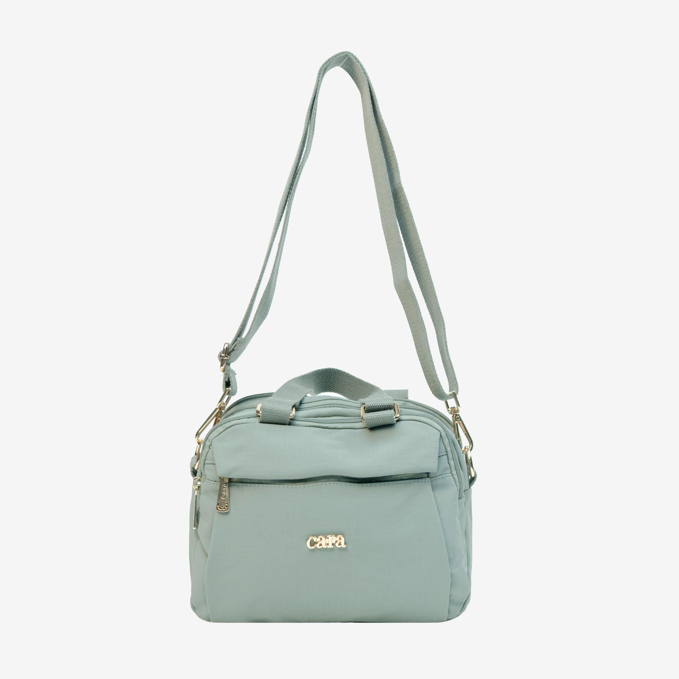 Classy Aura Sling
