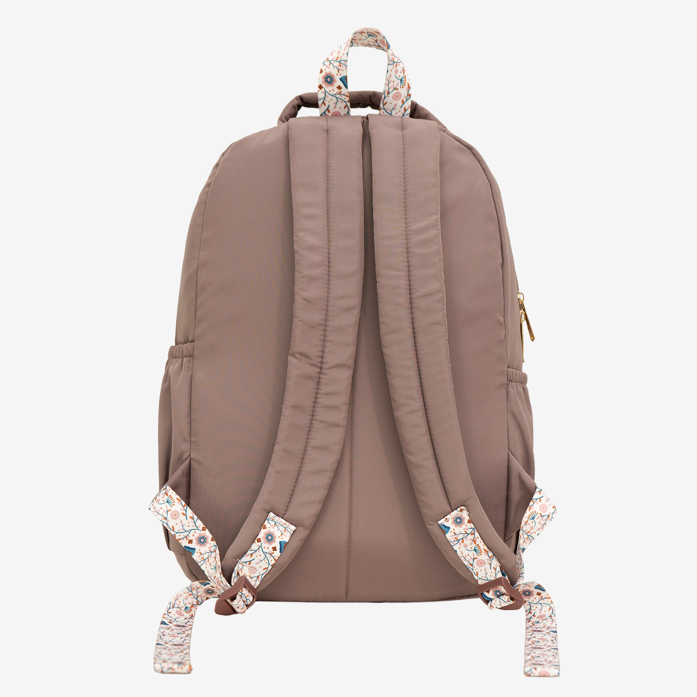 Leafsong BackPack