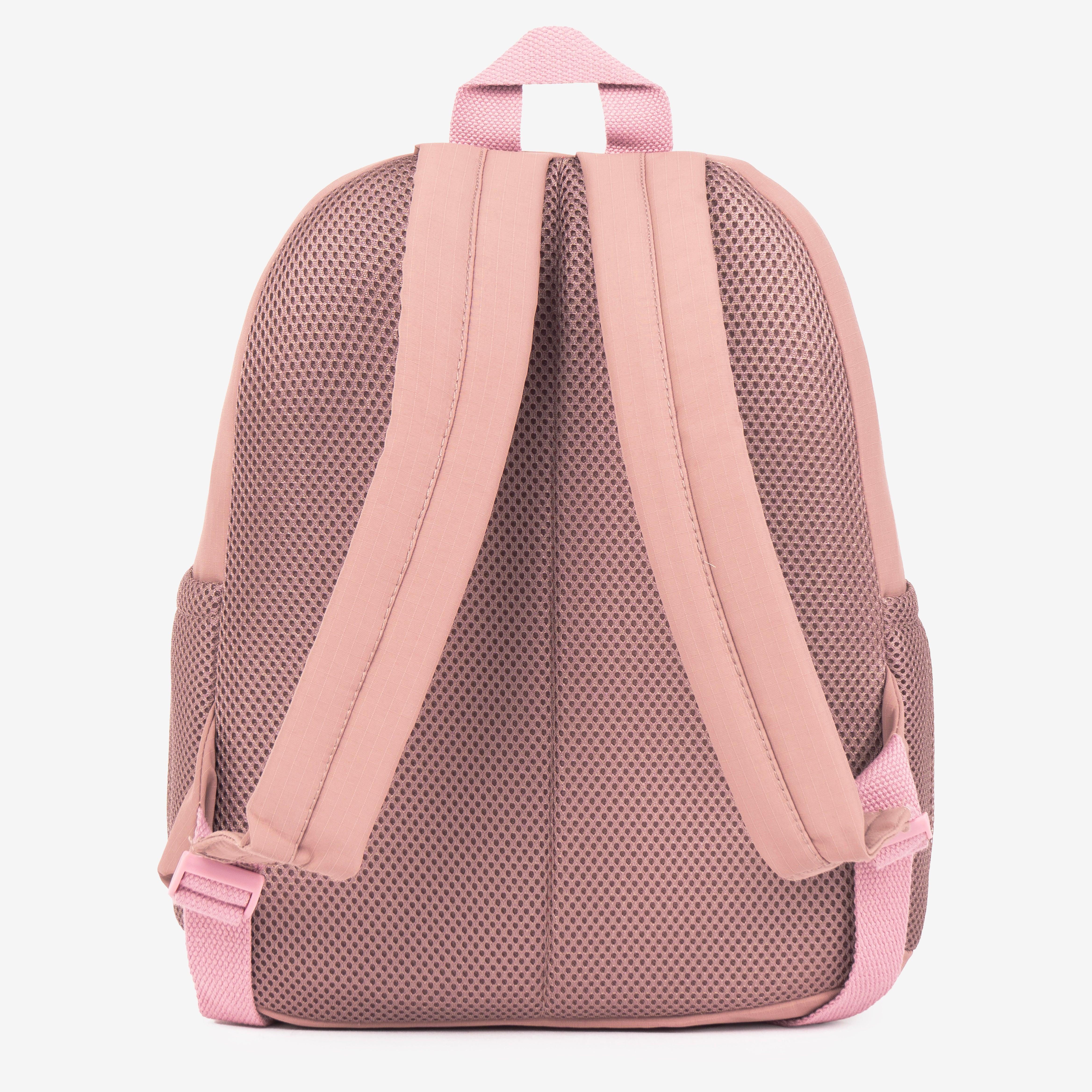Classic Arc Backpack