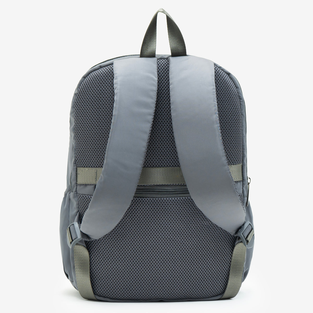 CARA Everyday Essentials Backpack
