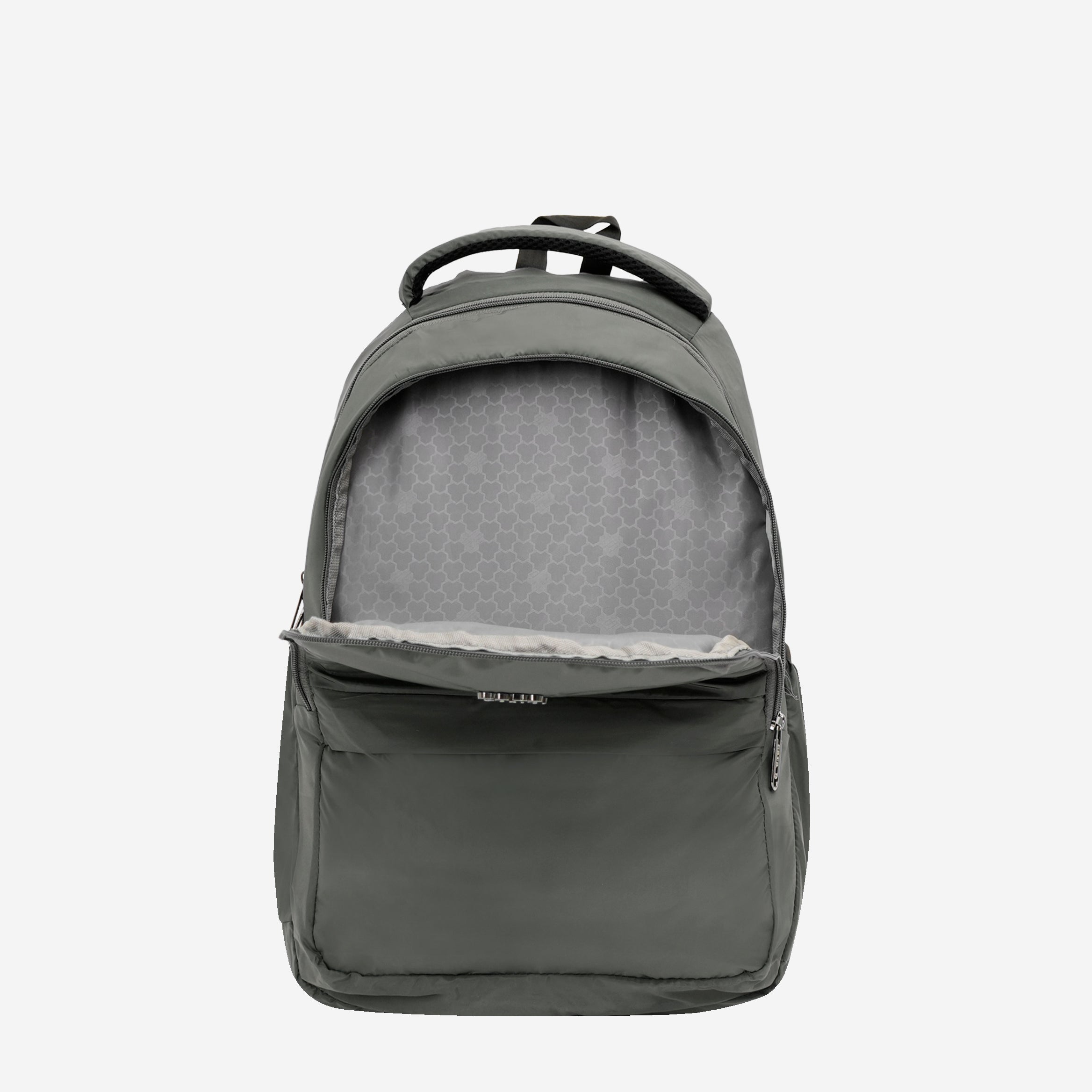 DayEase Backpack