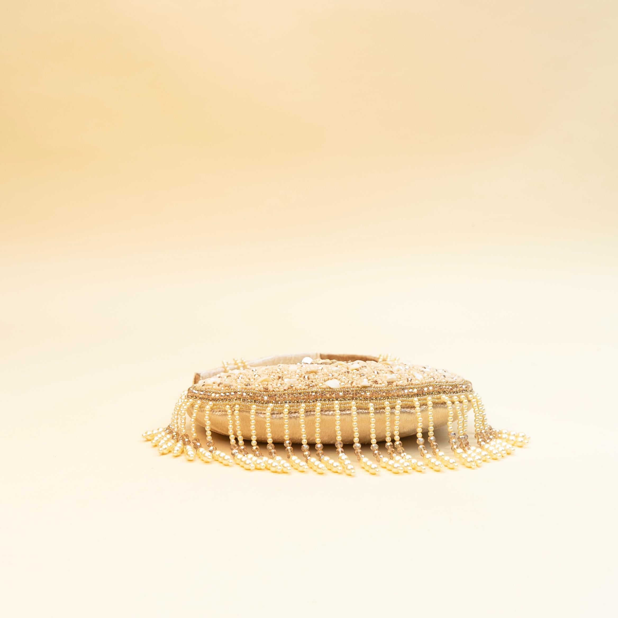 Ceremony Edit Collection