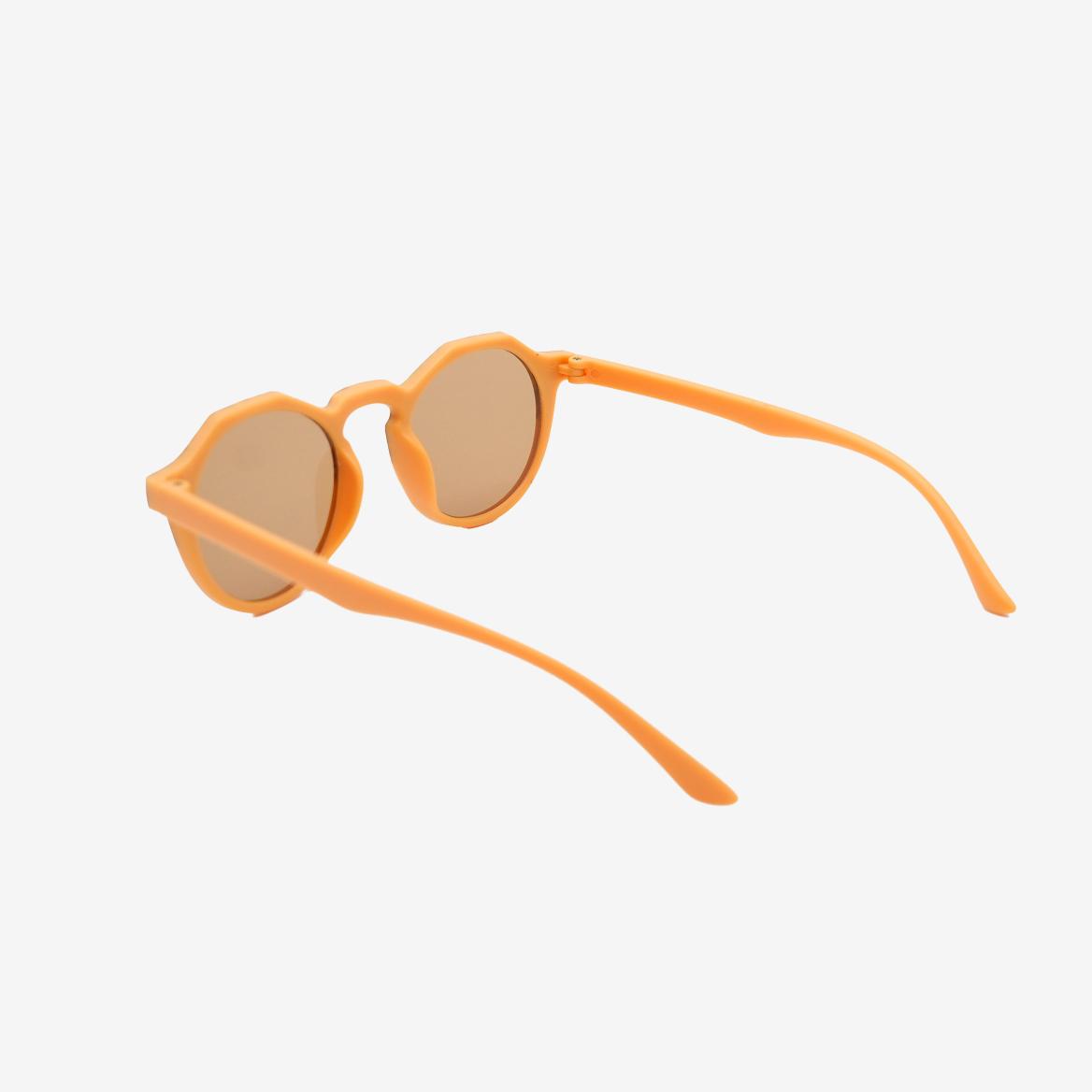 Sorex Orb Sunglass