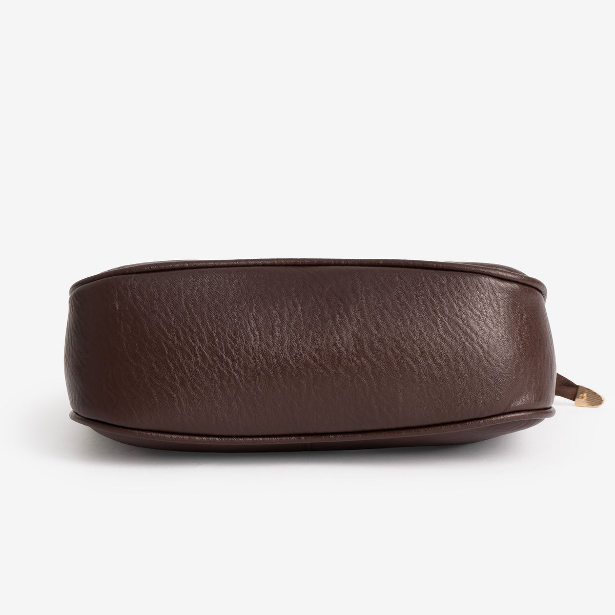 CARA Elara Chain Hobo Bag