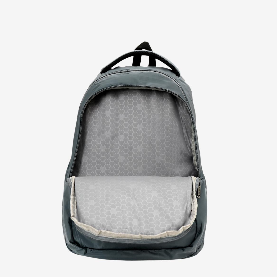 Task Trail Backpack