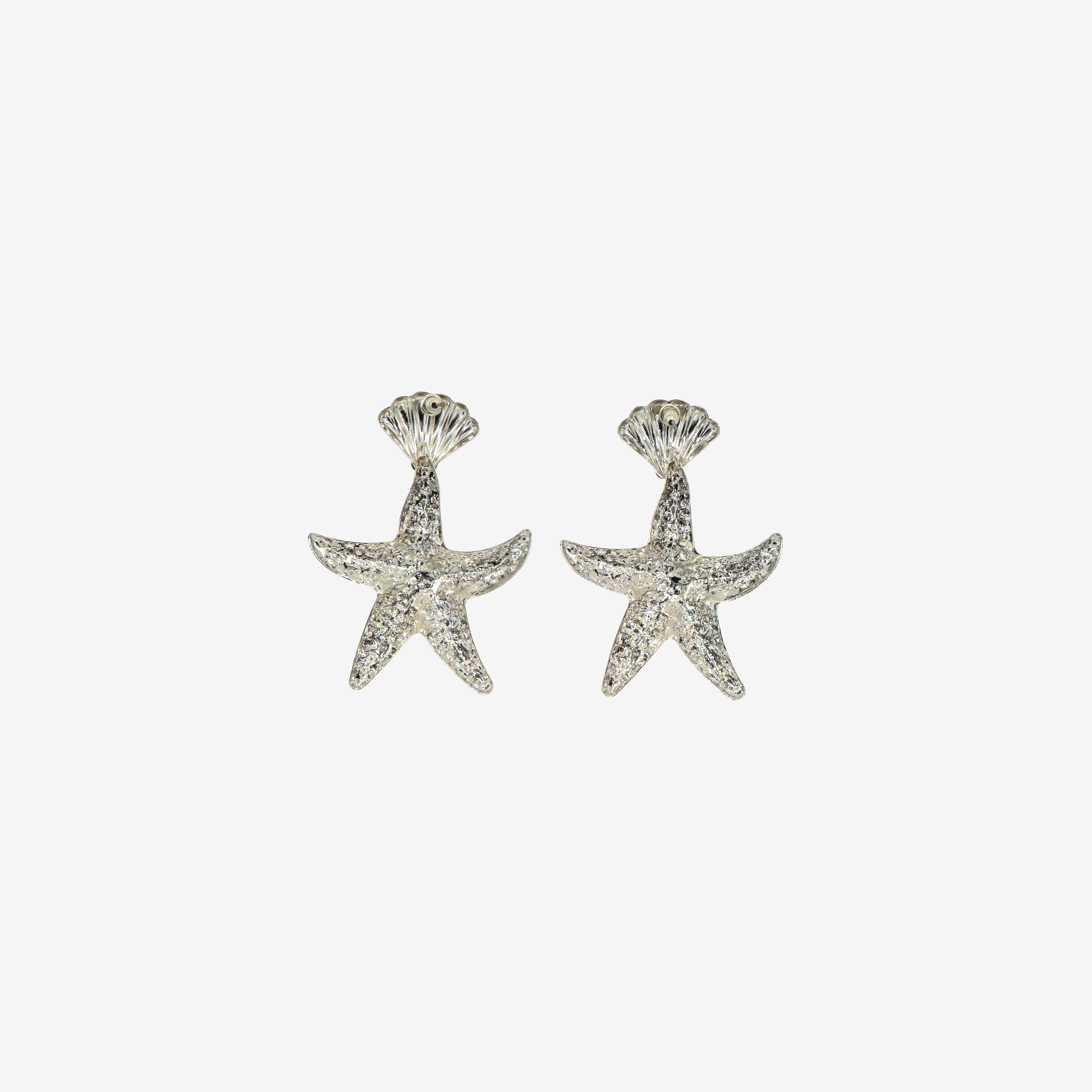 Starlume Earrings