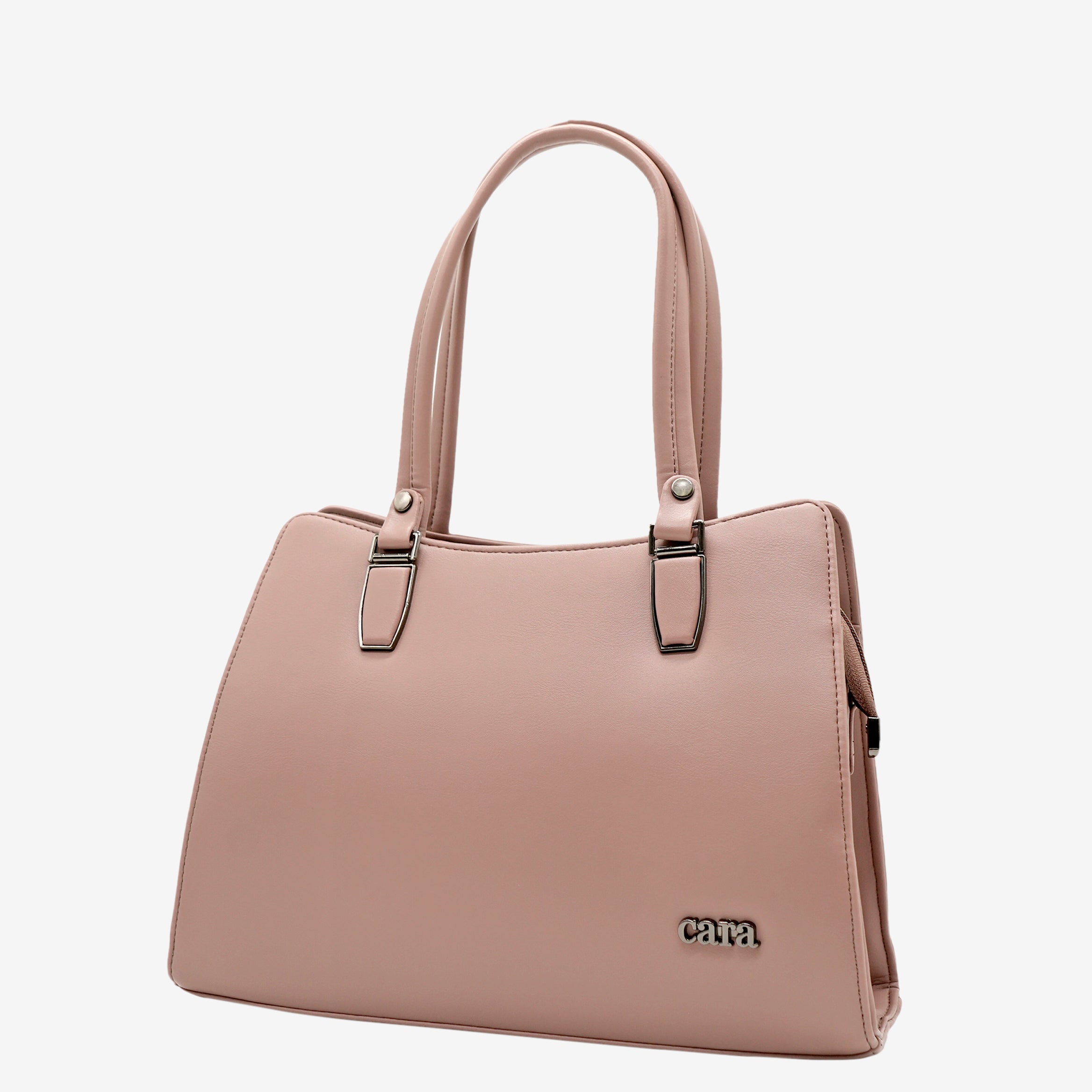 Elegance Edit Tote