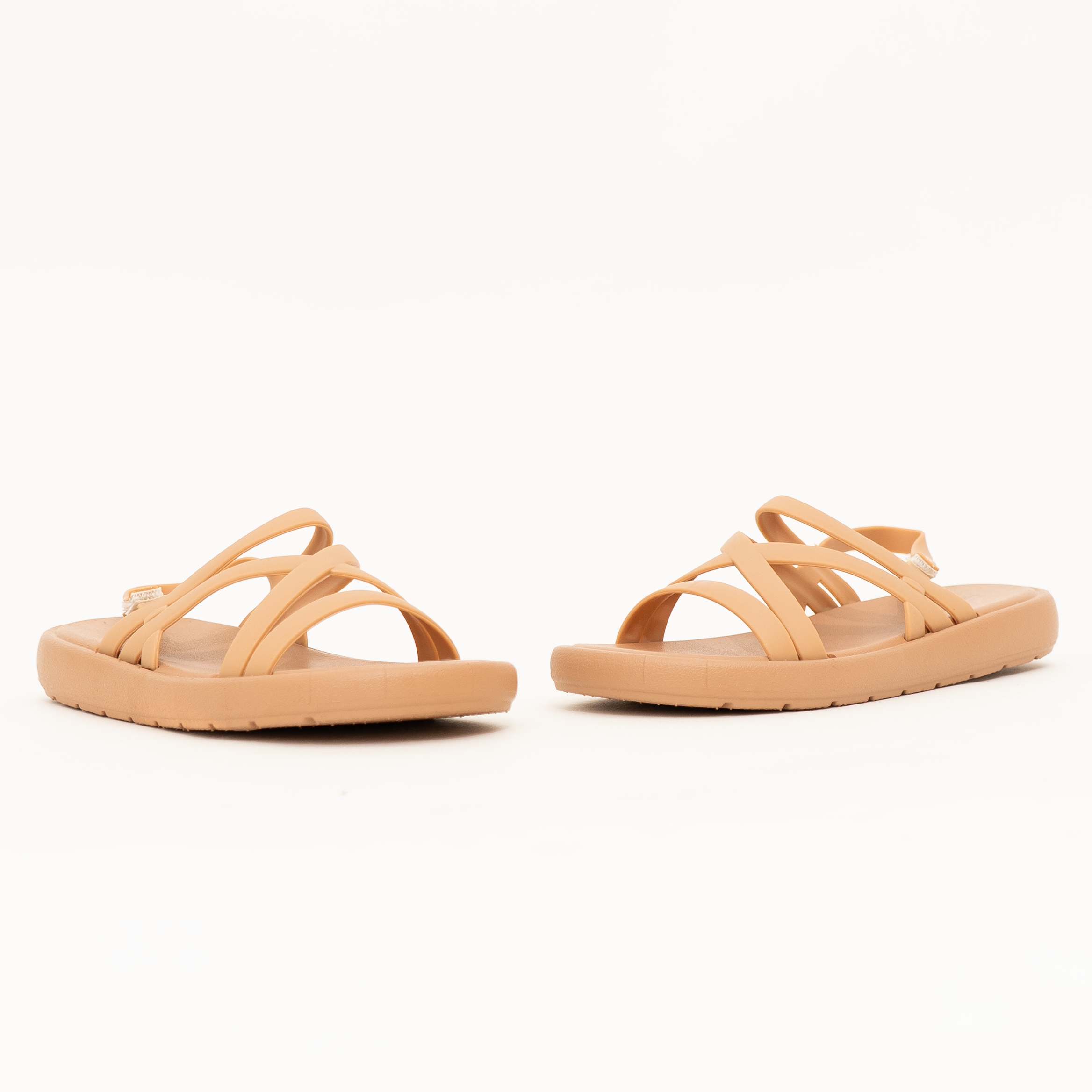 BareLoop Sandals