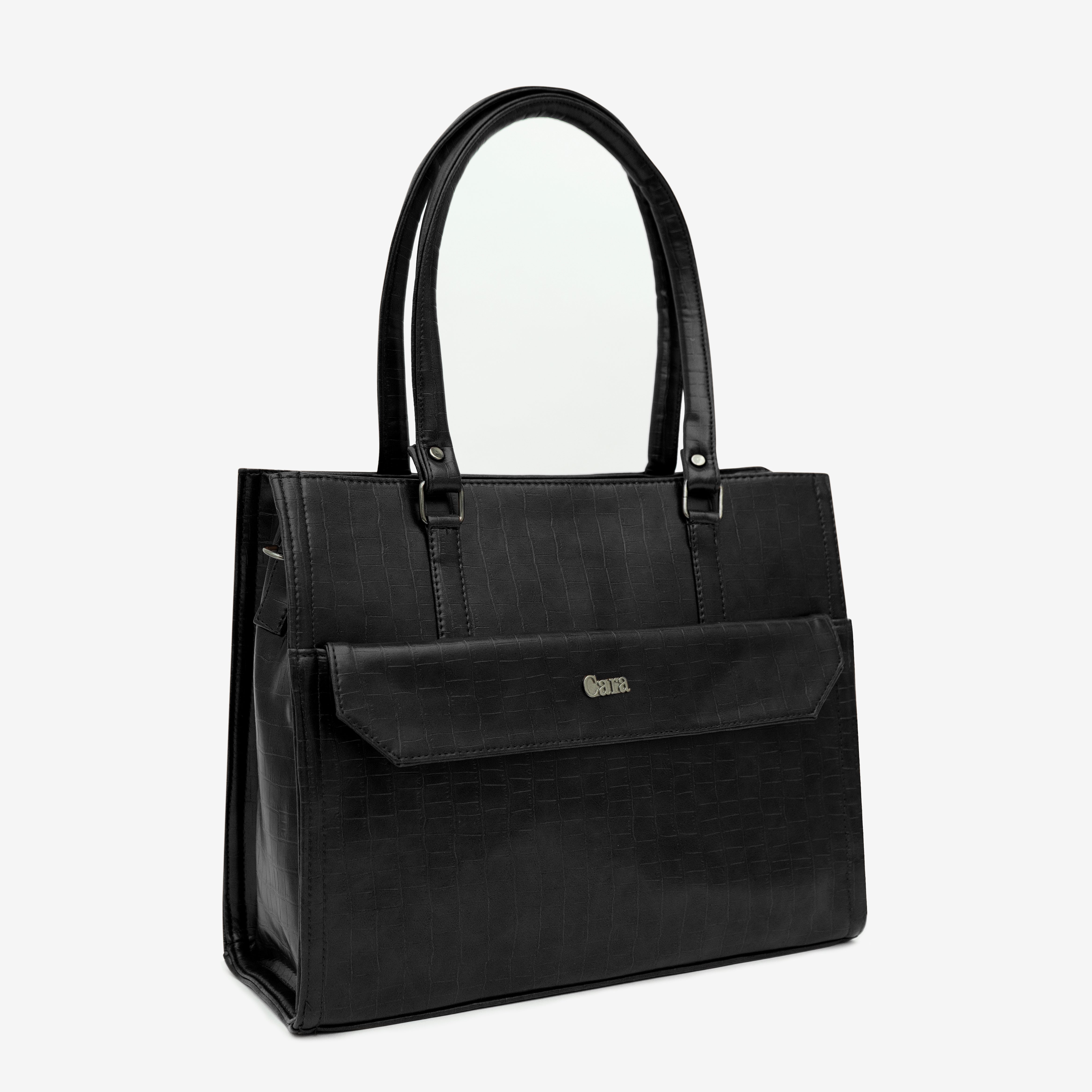Urban Chic HANDBAG | CARA