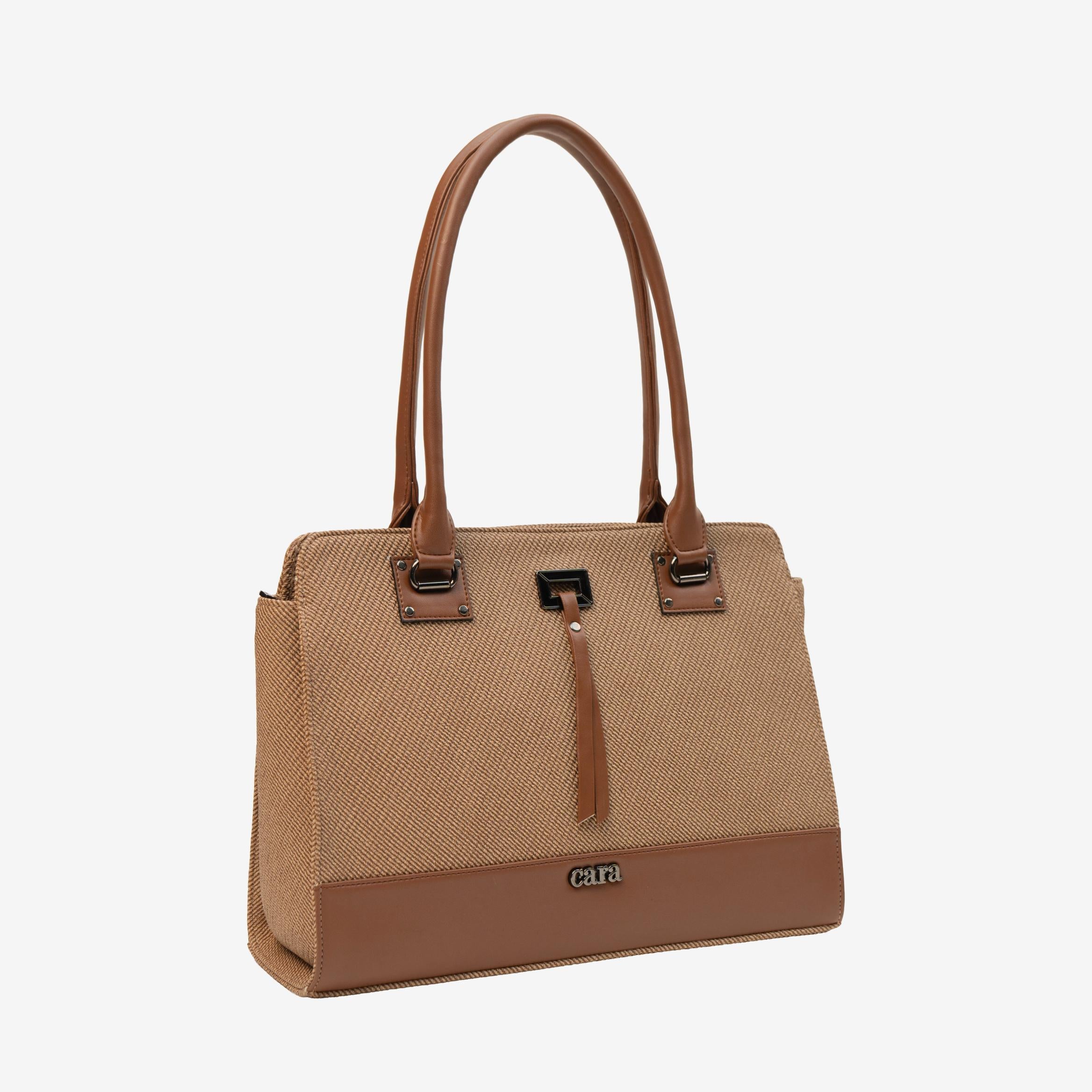 Executive Grace Totebag