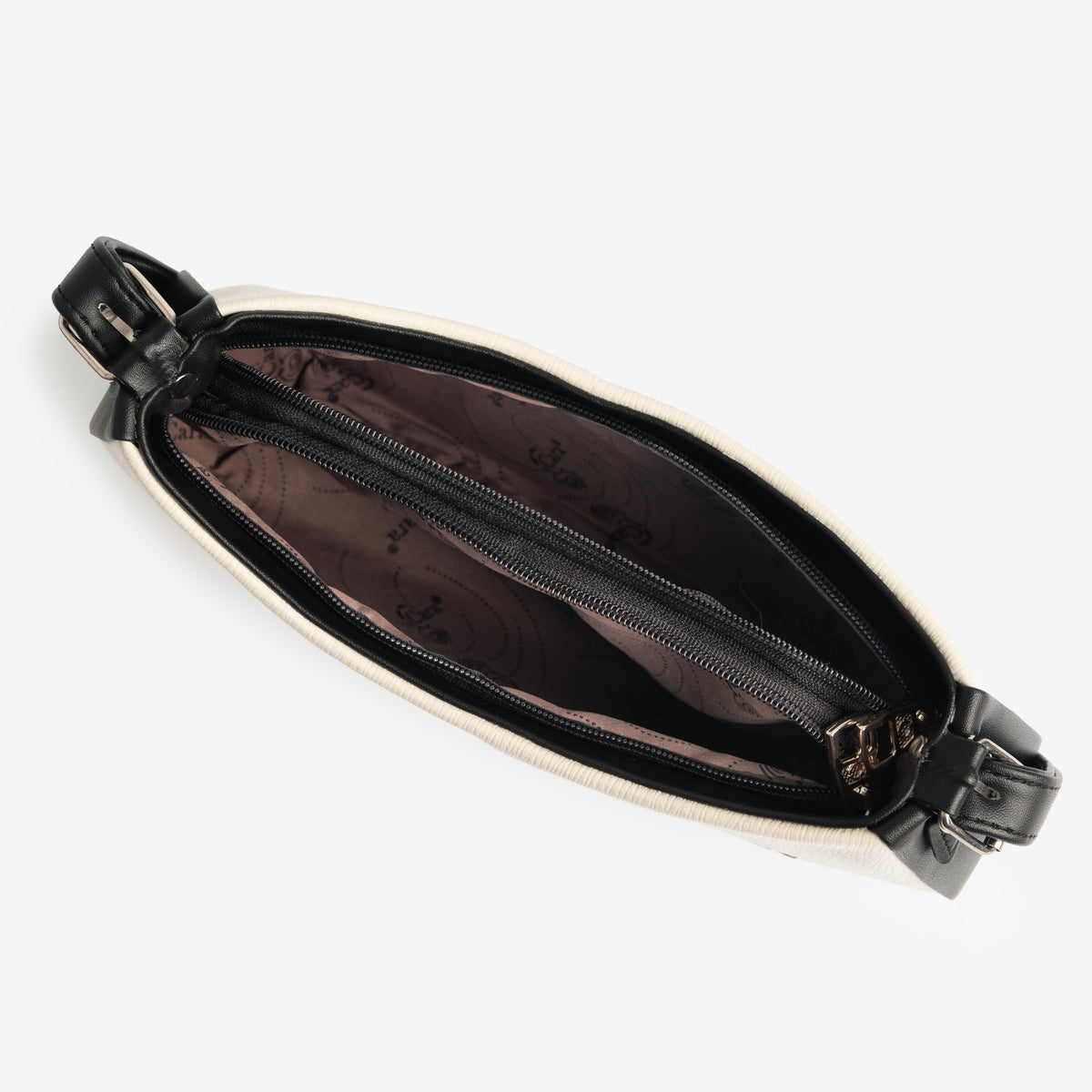 Elvara Single Strap Sling