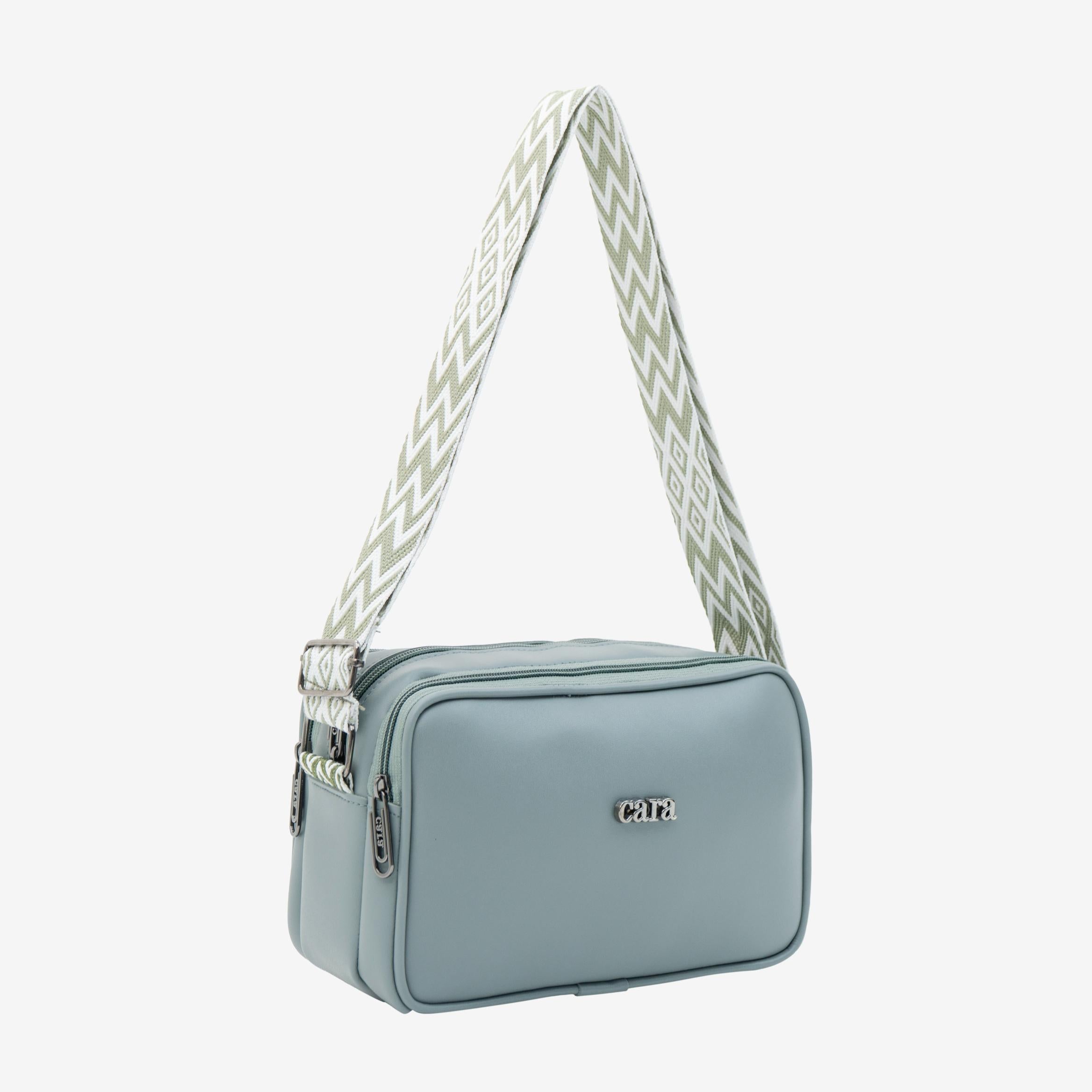 Metro Glam Sling