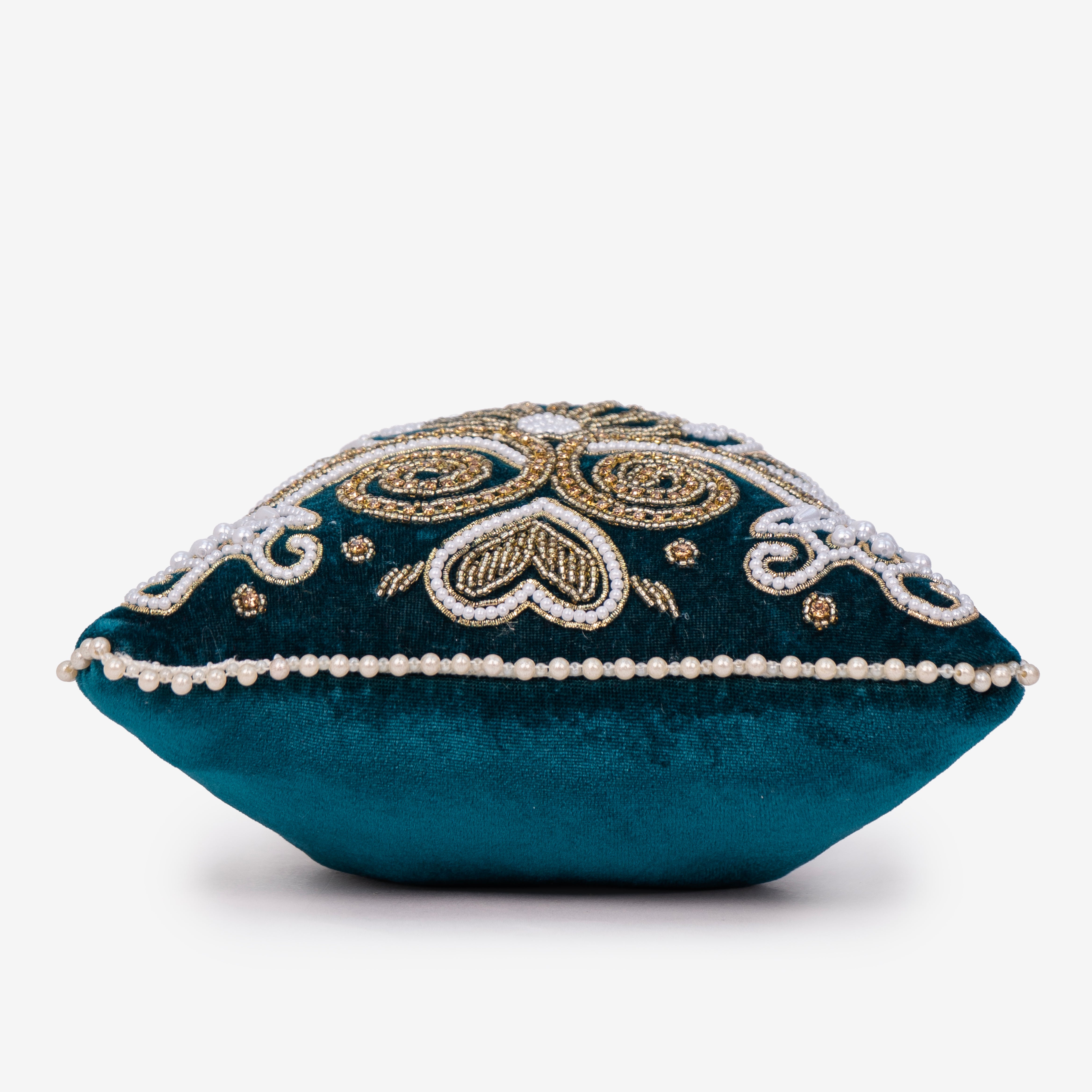 Pearlstone Radiance Potli