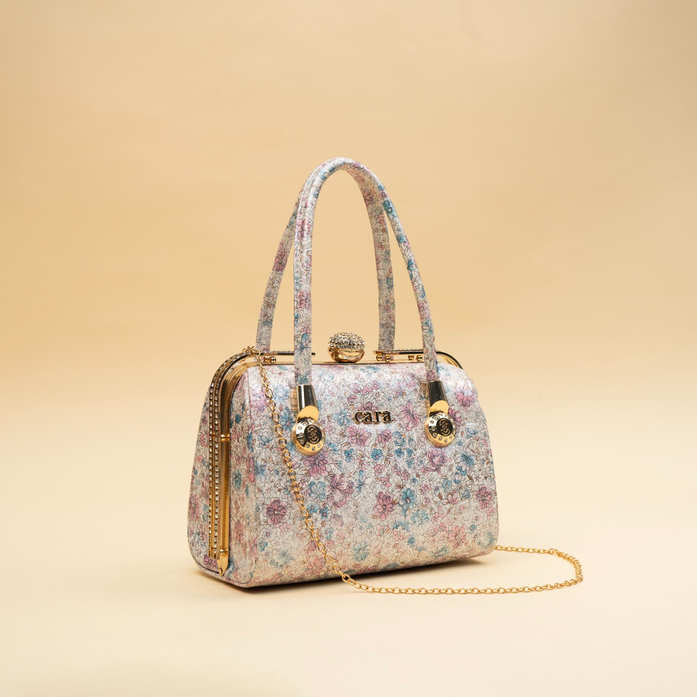 The Carry Edit Collection