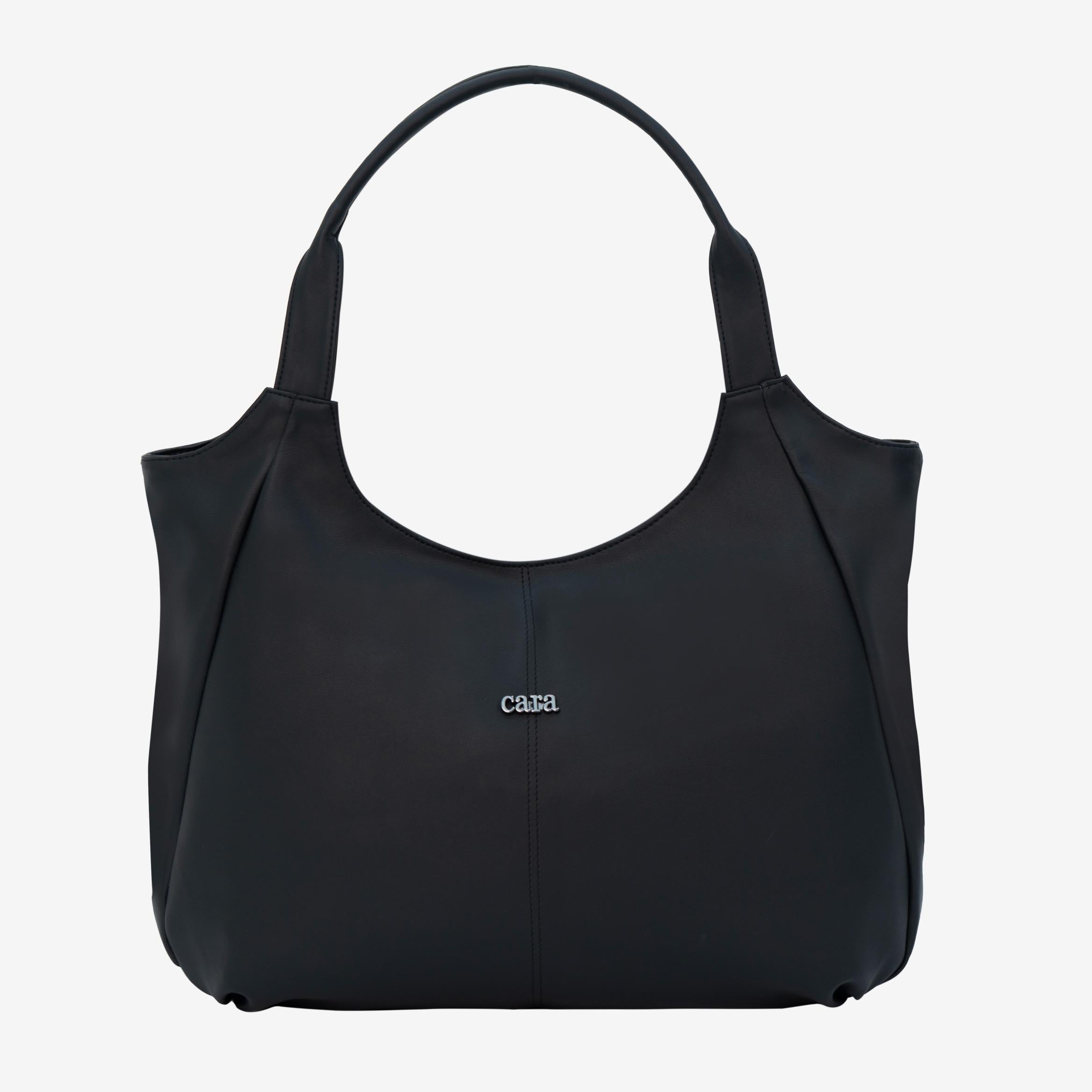 Urban Willow Hobo Bag