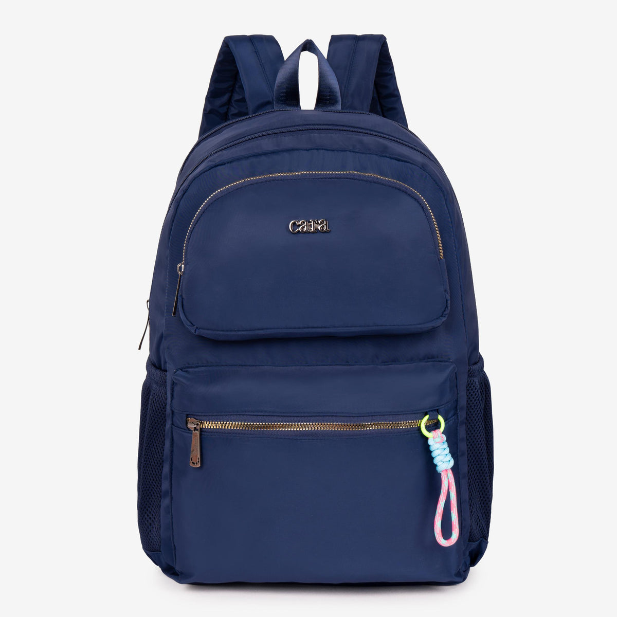Excel Essence Backpack