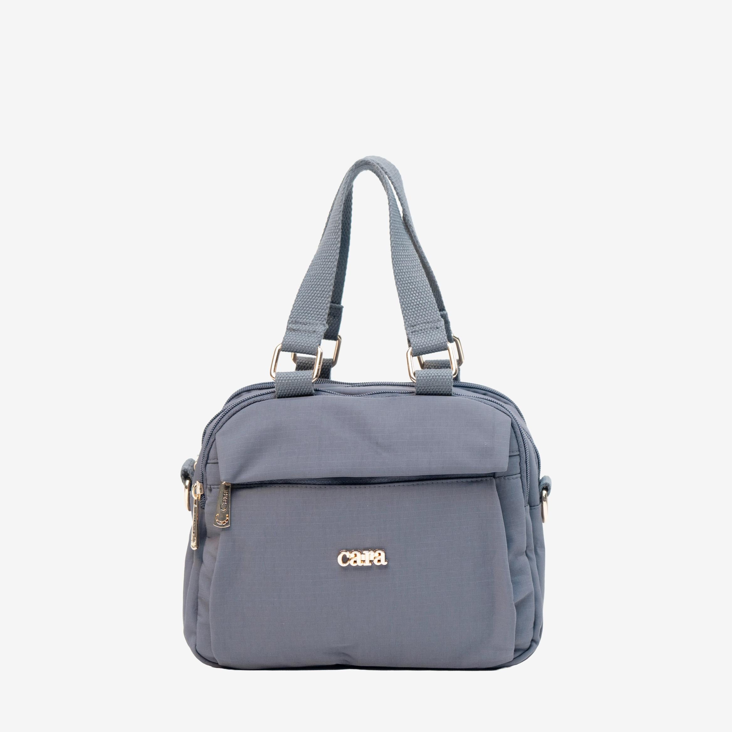 Classy Aura Sling