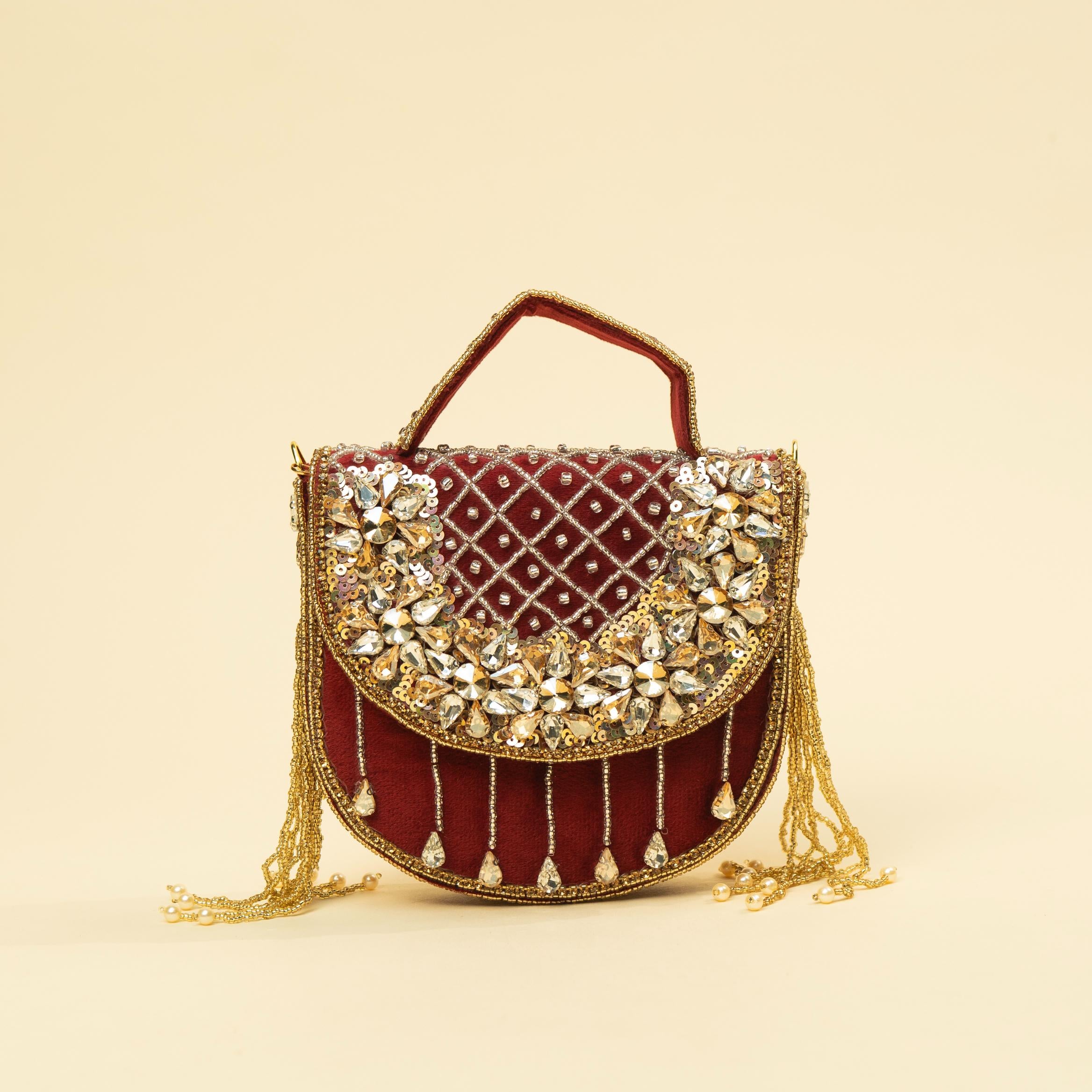 The Detachable Edit