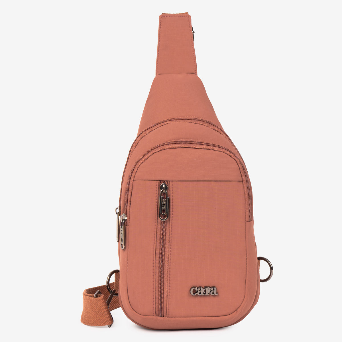 MetroLine Crosspack