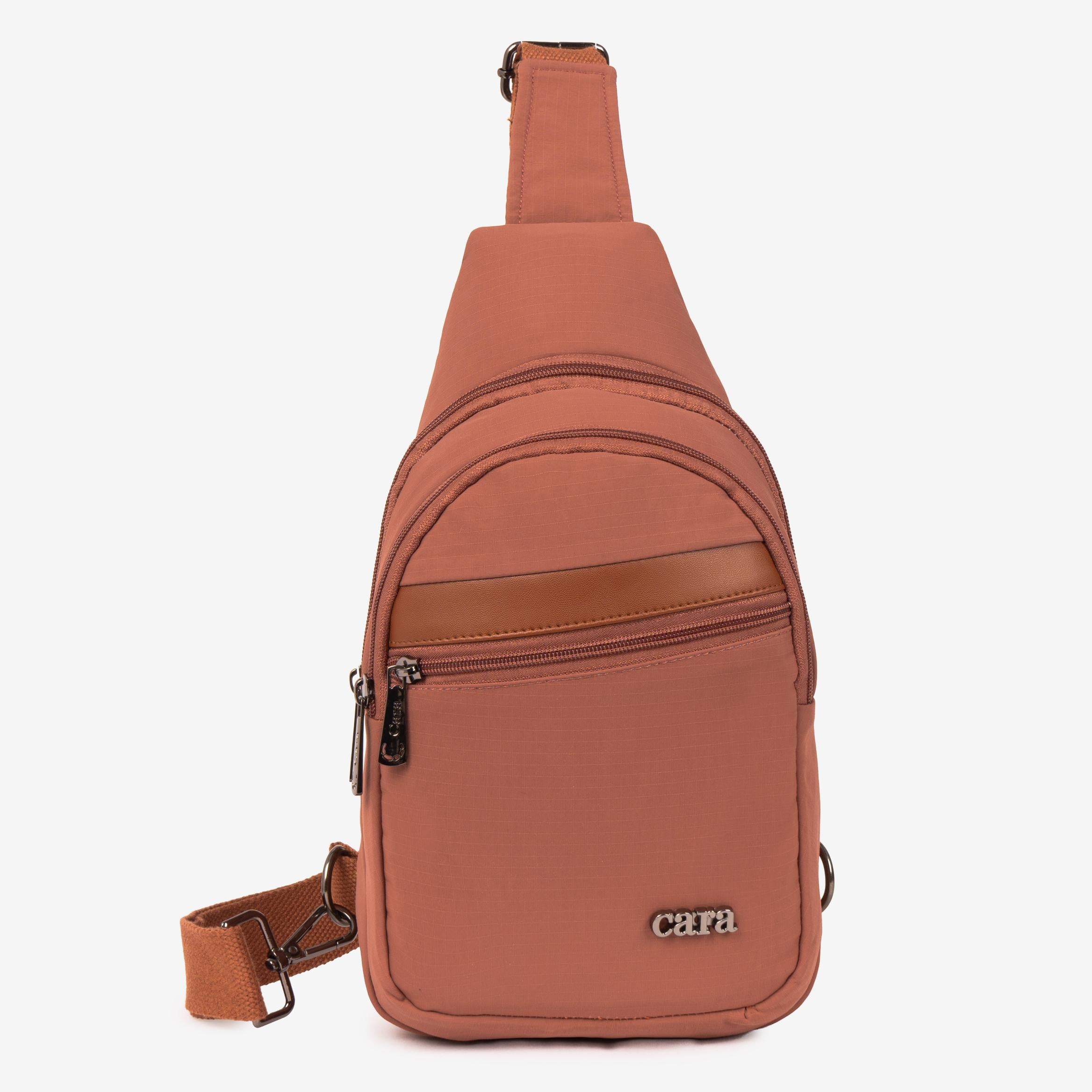 Style n Ease Crossbody Bag