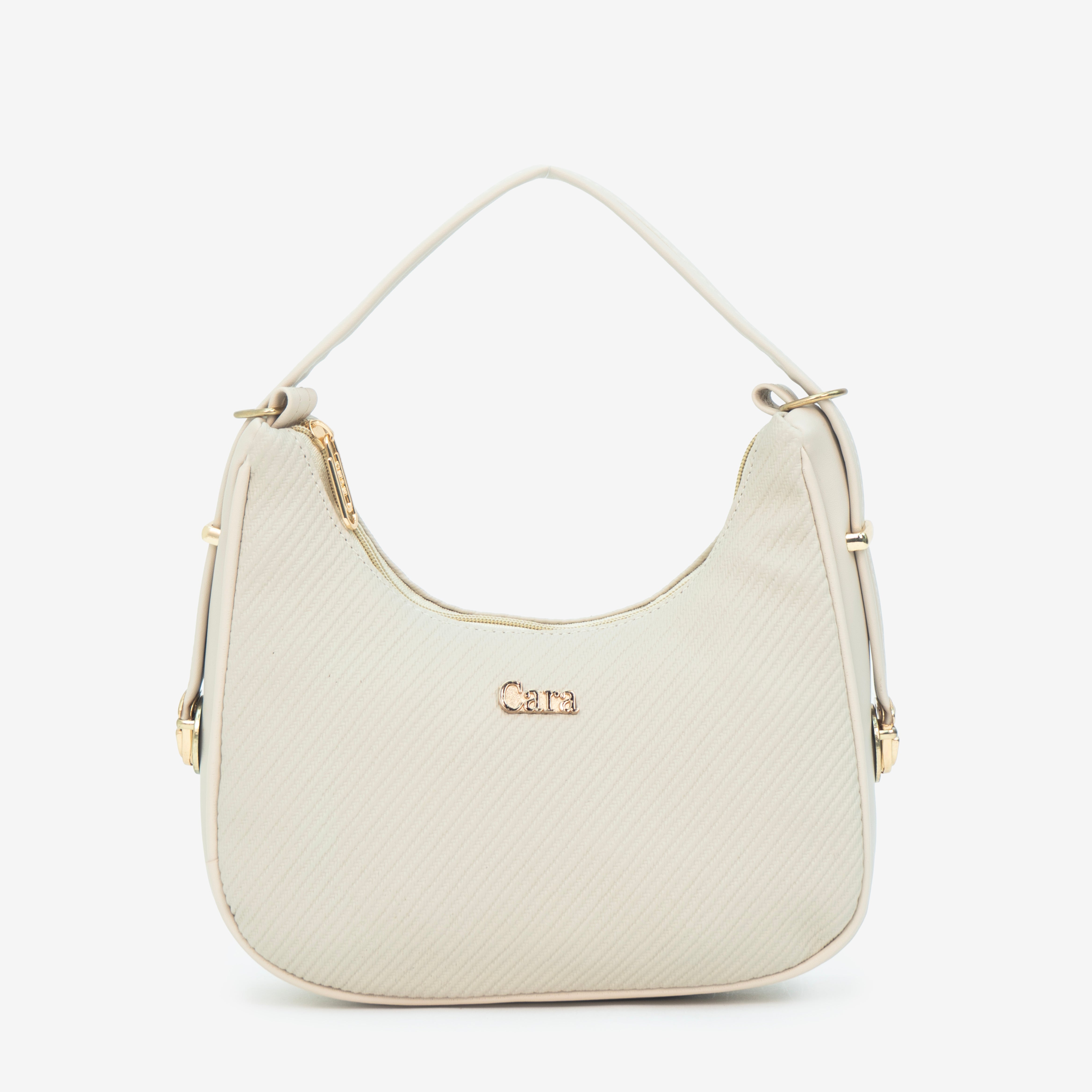 Pure Muse Sling