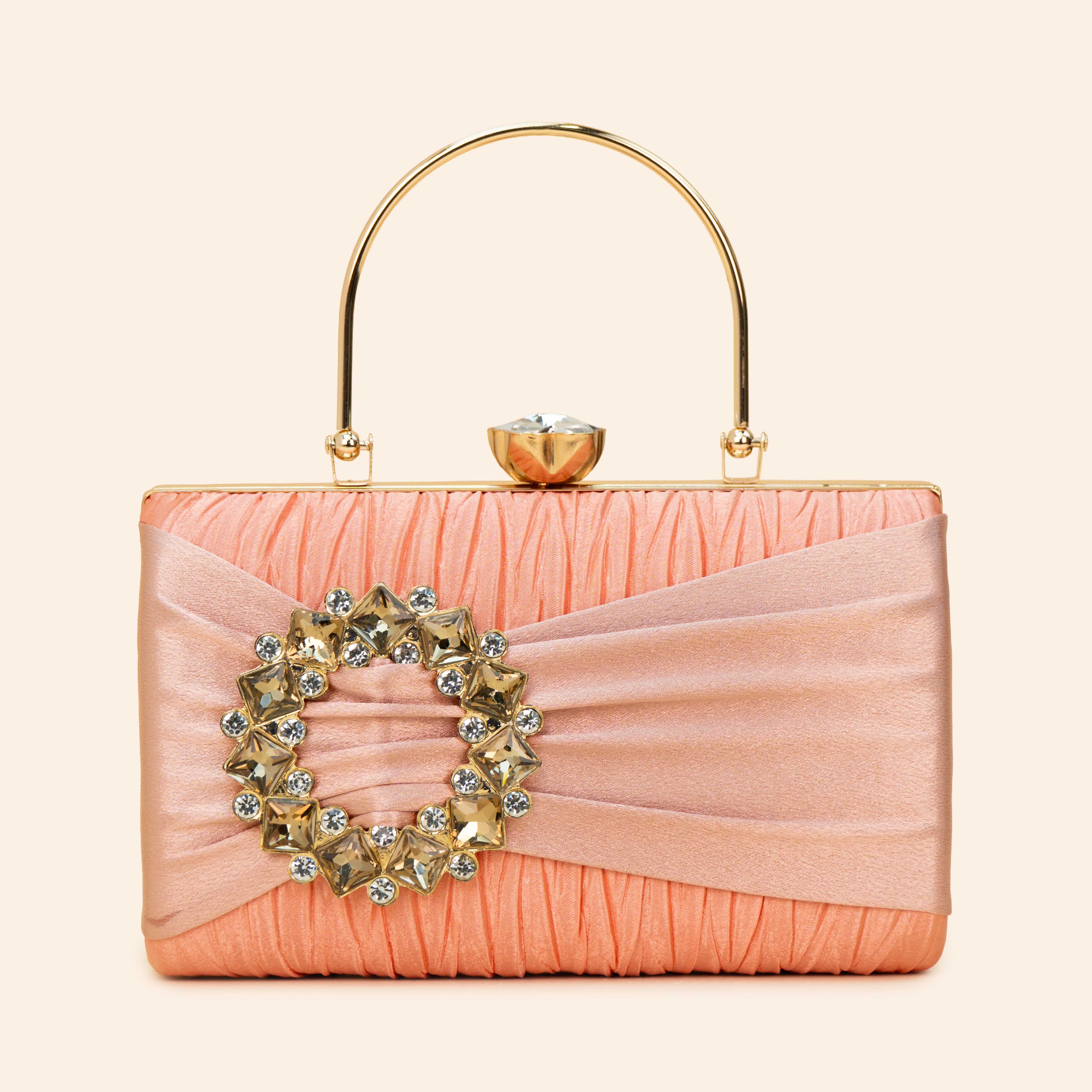 Soft Luxe Wedding Collection
