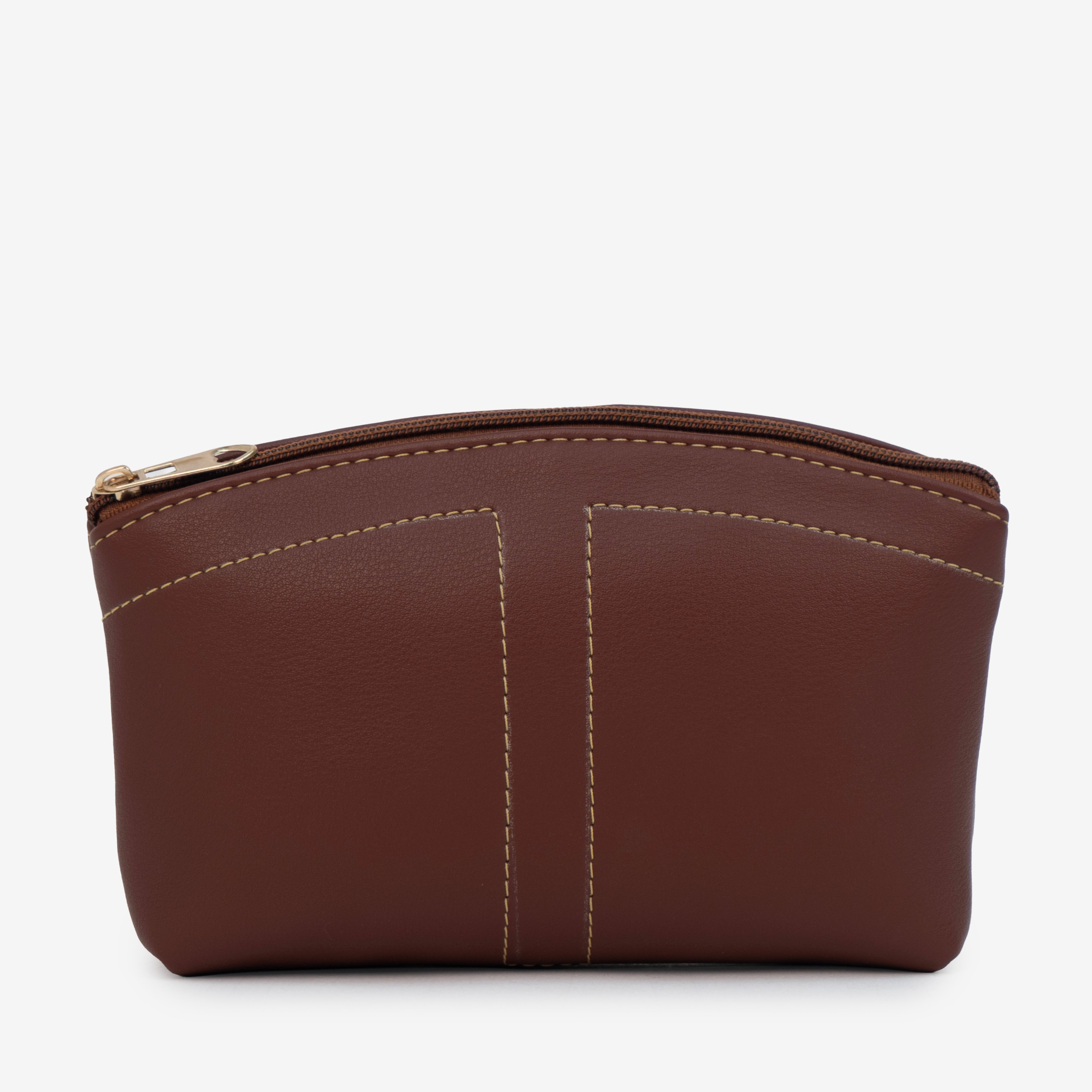 Daily Essentials Pouch