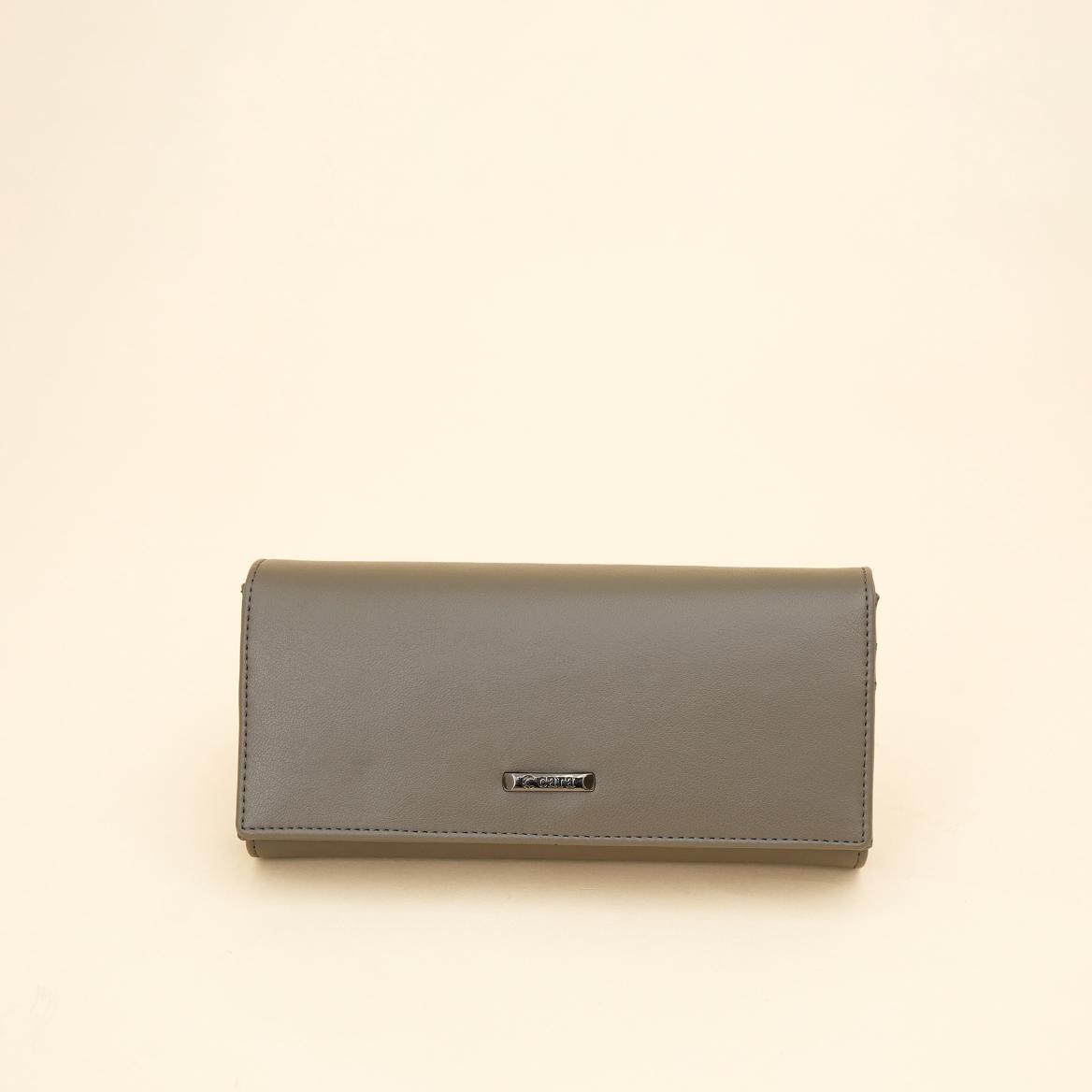Modern Keeper Wallet