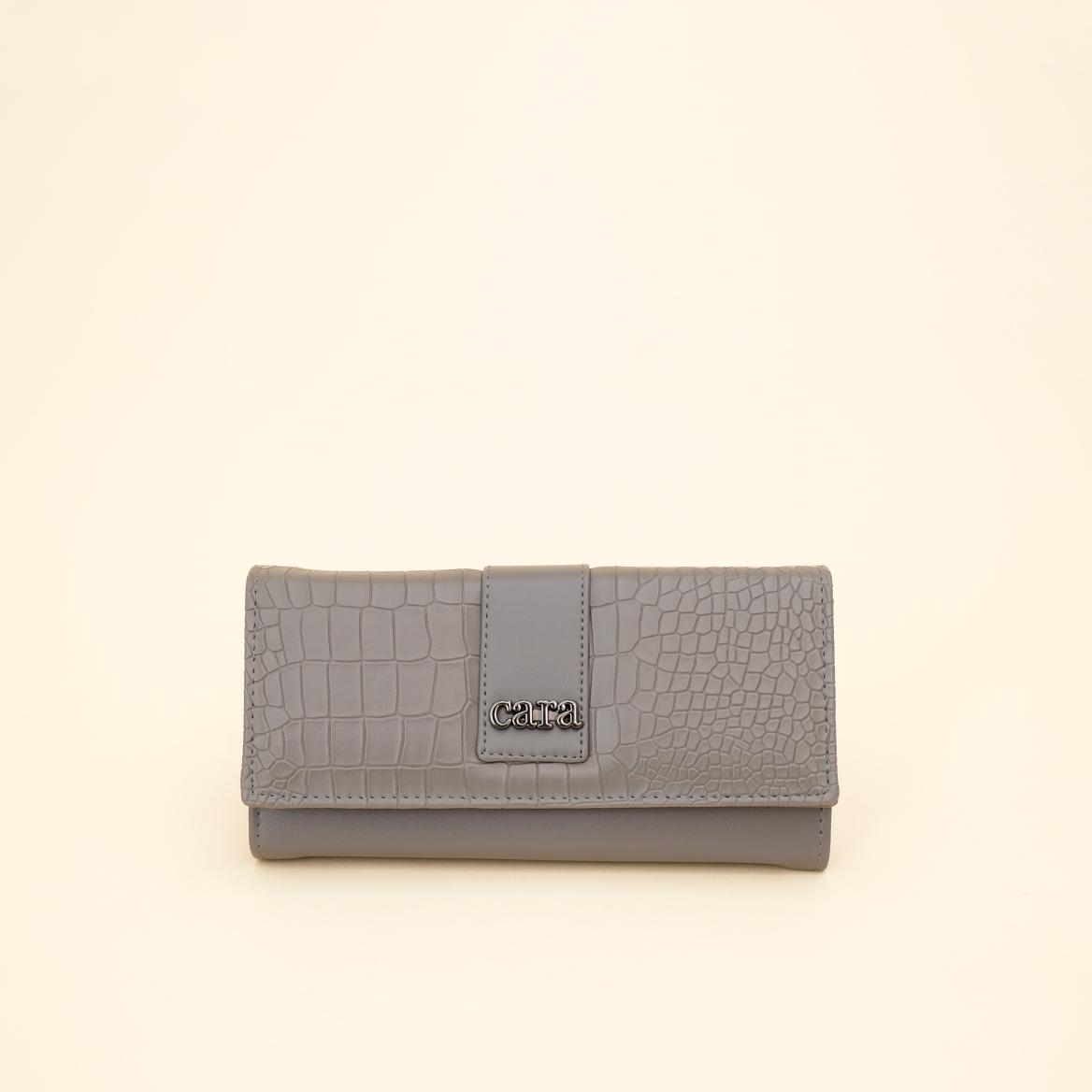 Classic Keeper Wallet