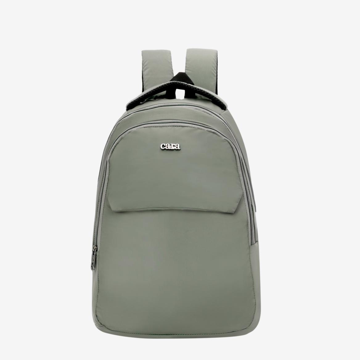 Task Trail Backpack