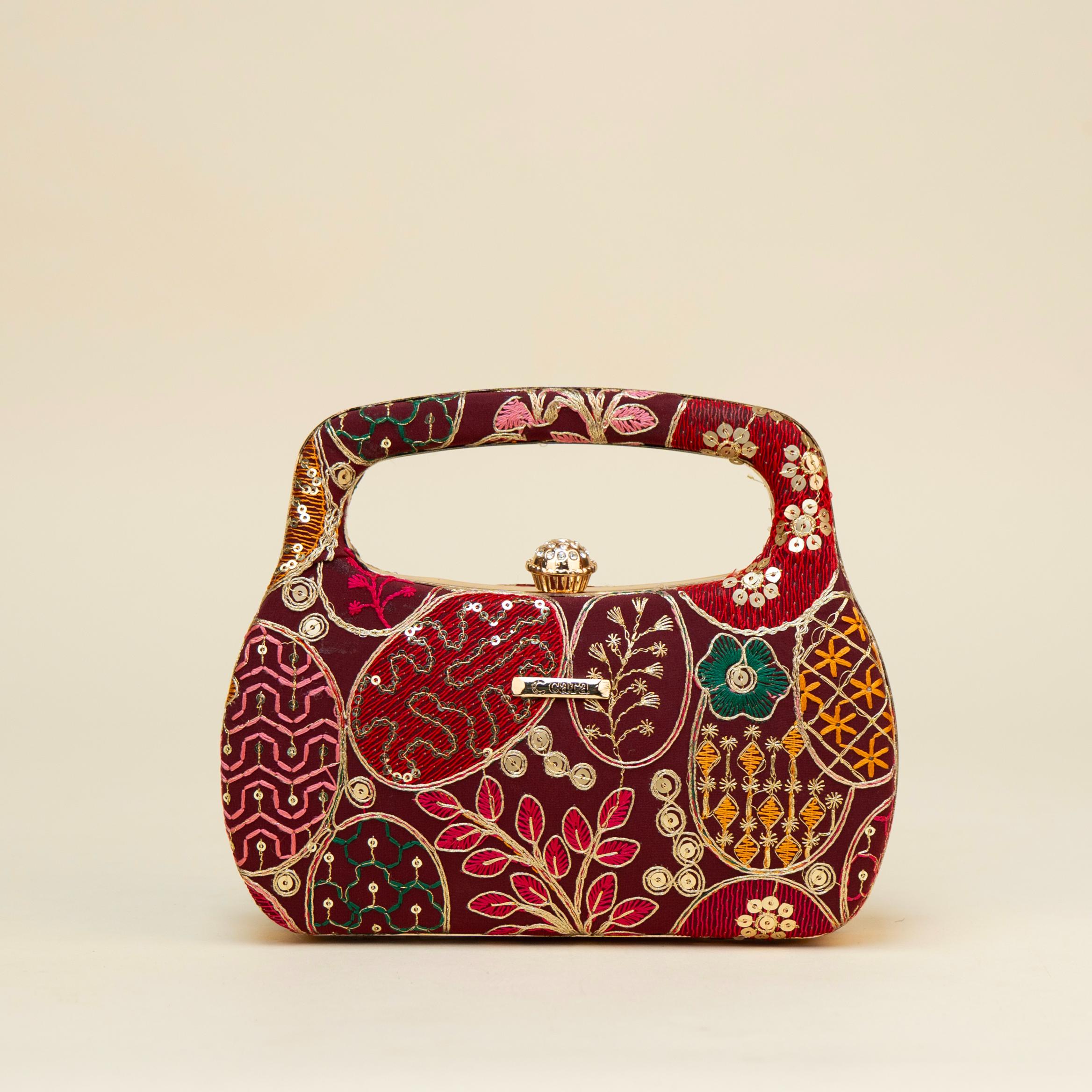 Detach Chain Clutch