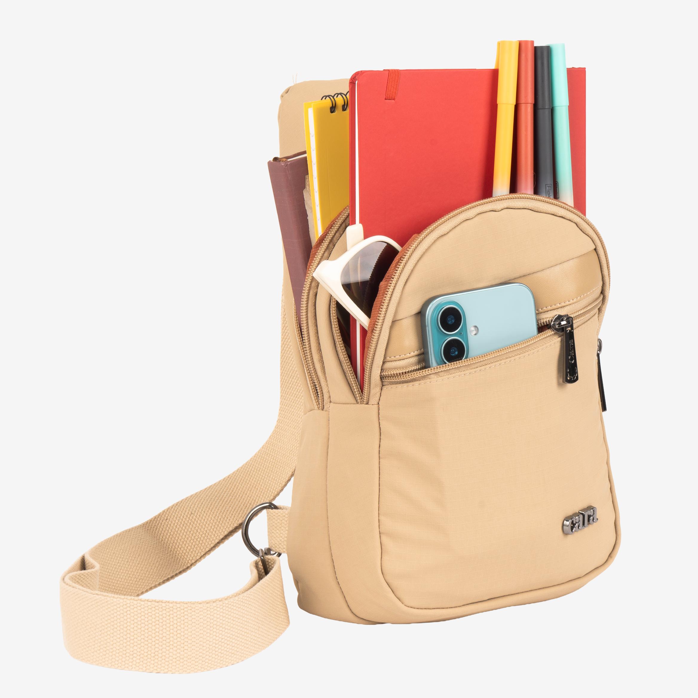 Style n Ease Crossbody Bag