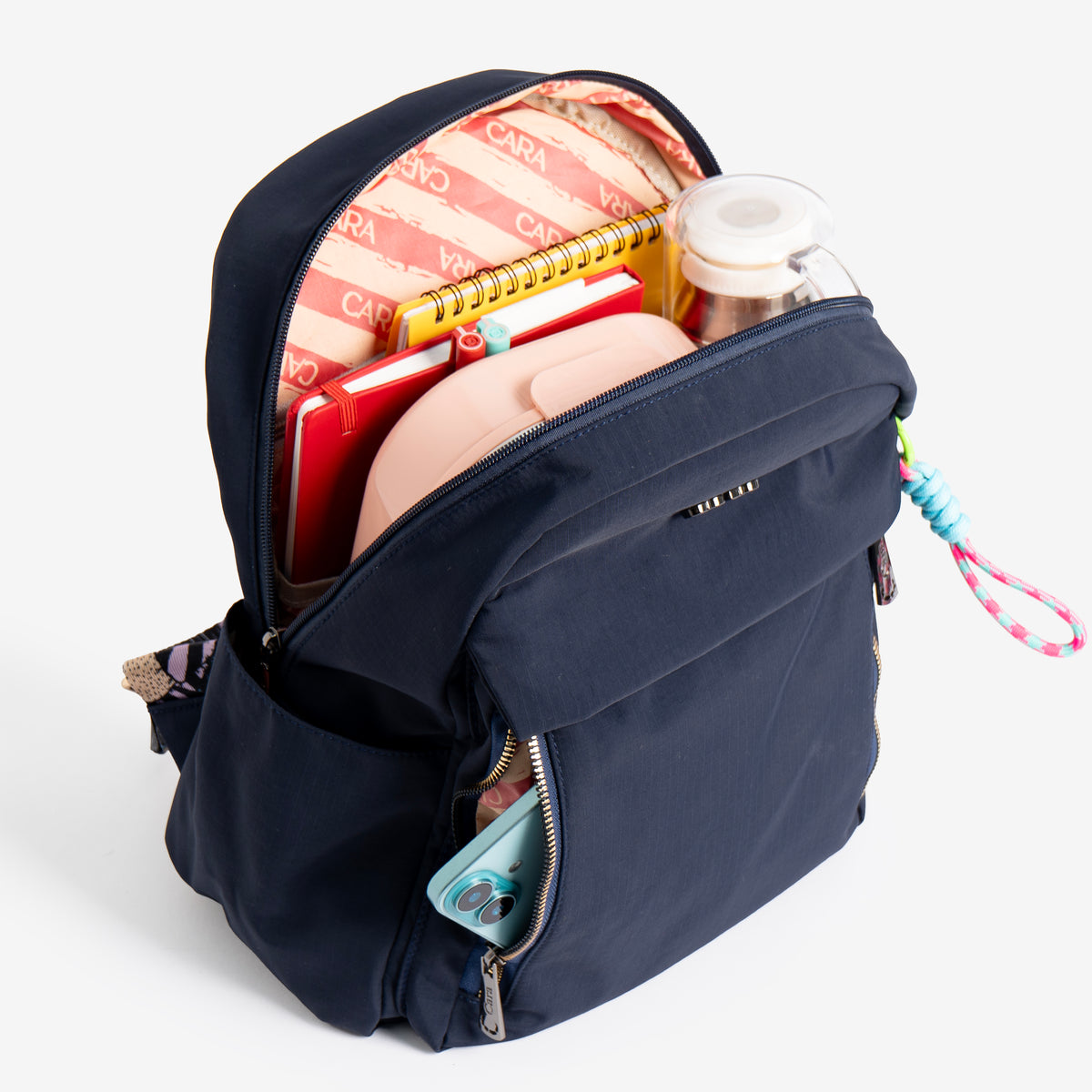 Wander Loop Backpack