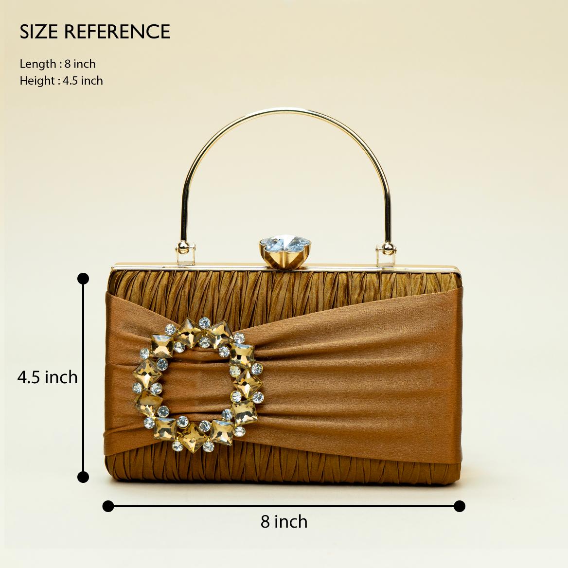 Soft Luxe Wedding Collection