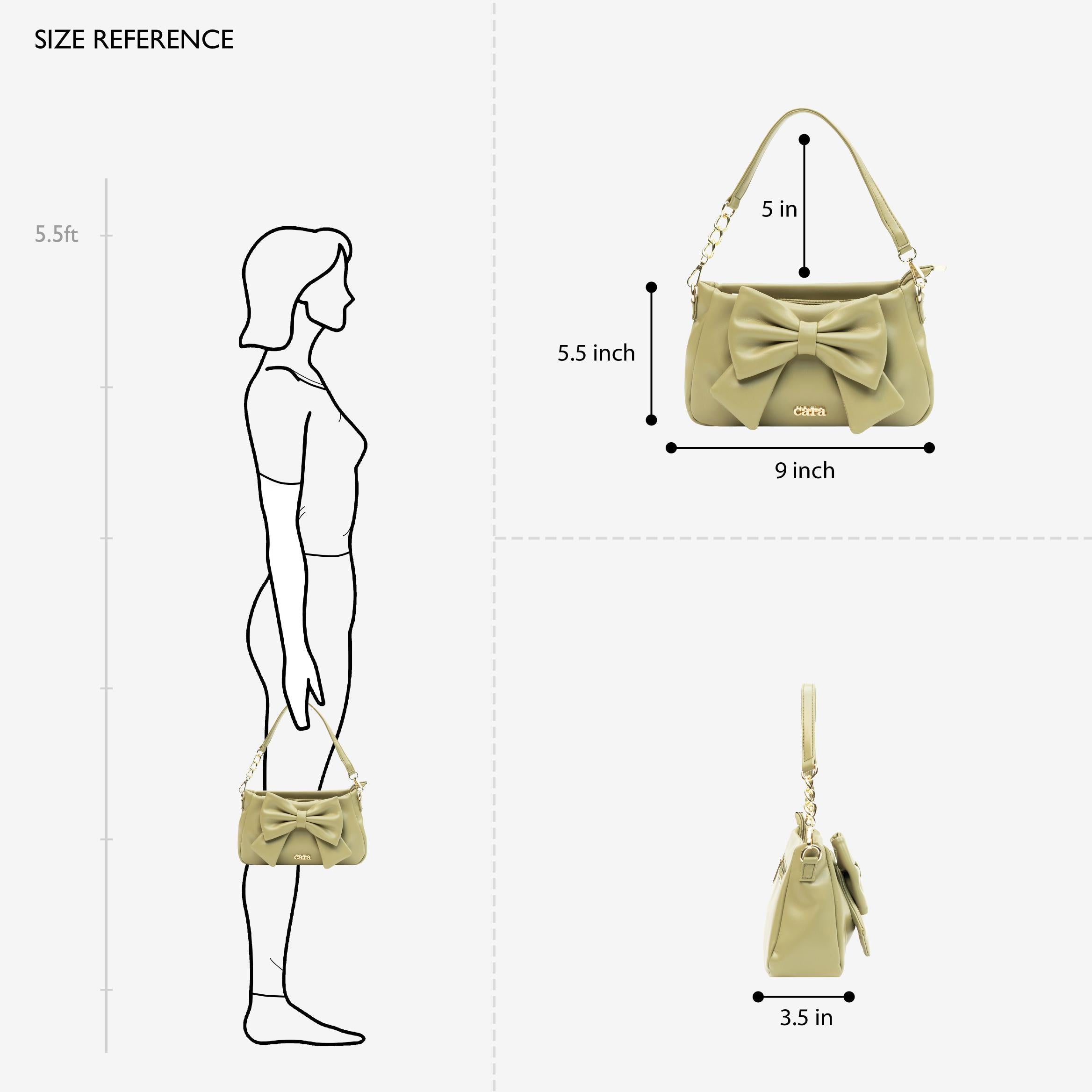 Pure Form Sling