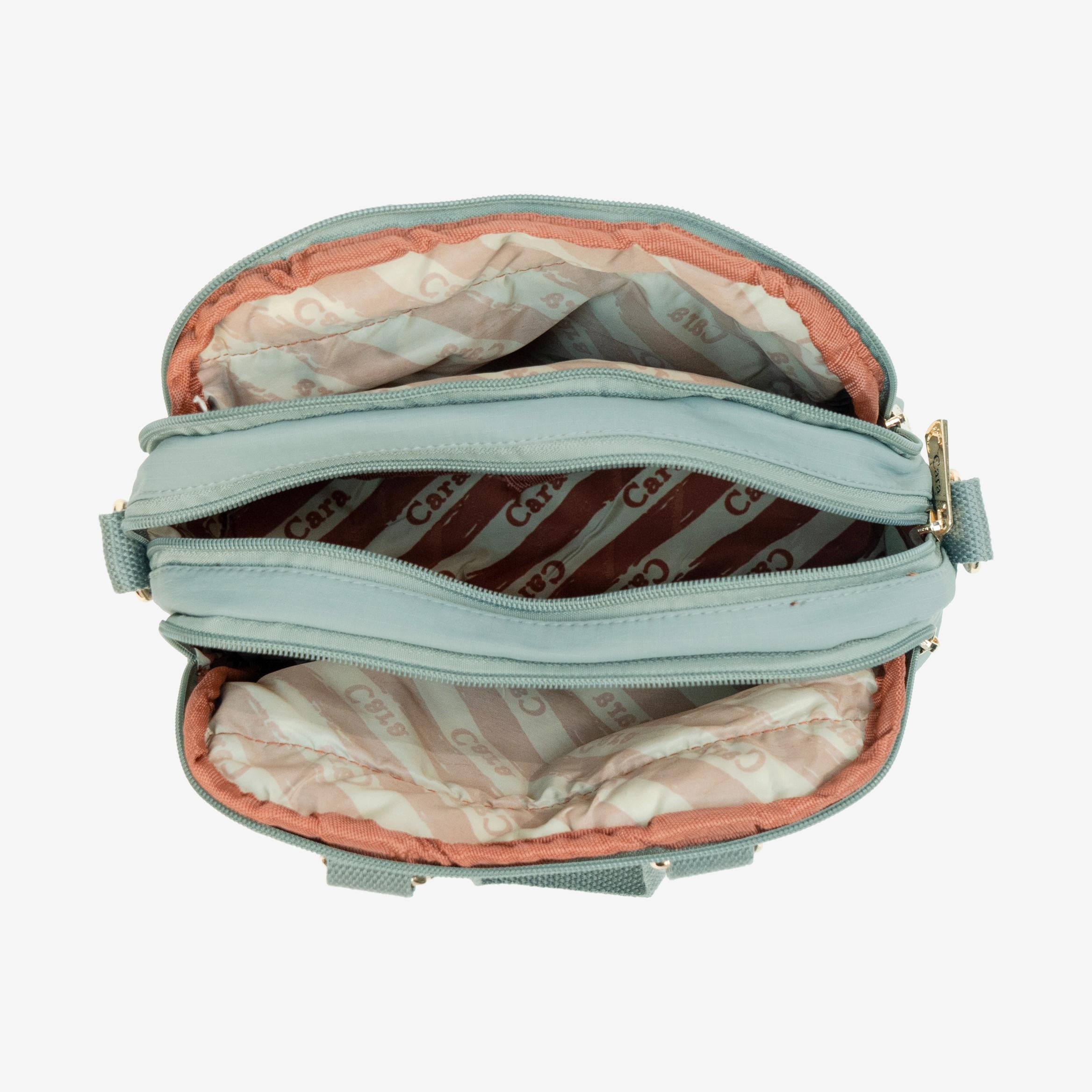 Classy Aura Sling