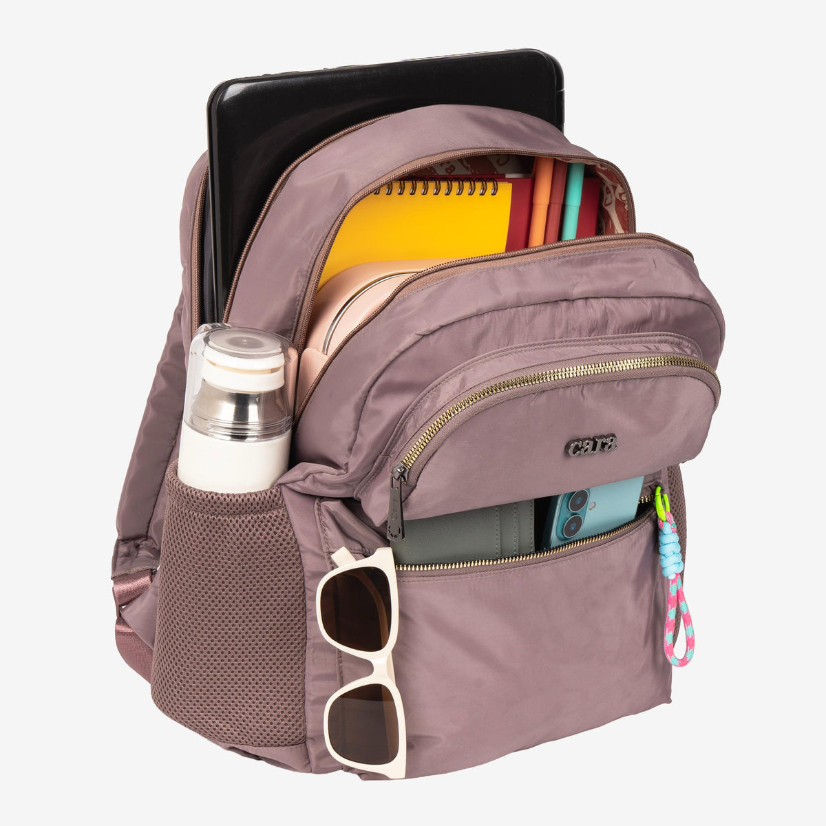 Excel Essence Backpack