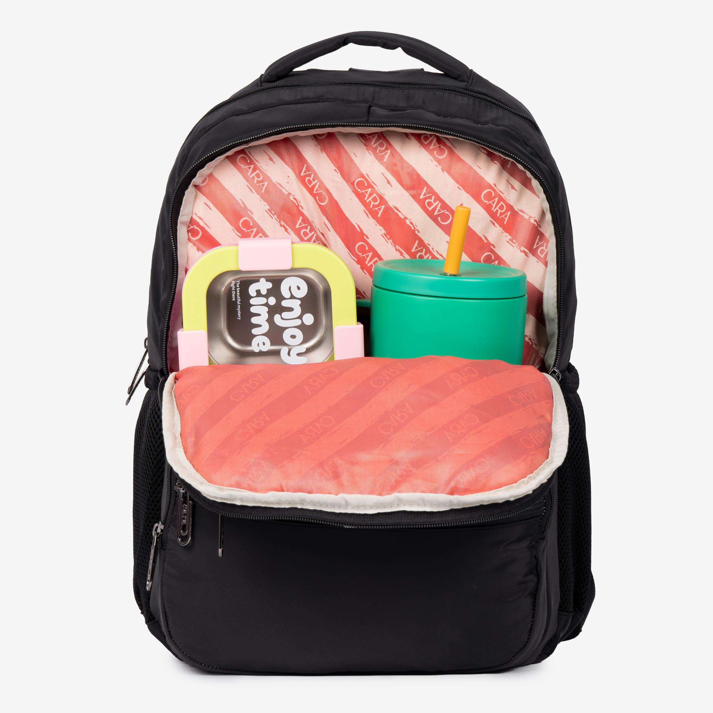 Campus Aura Backpack