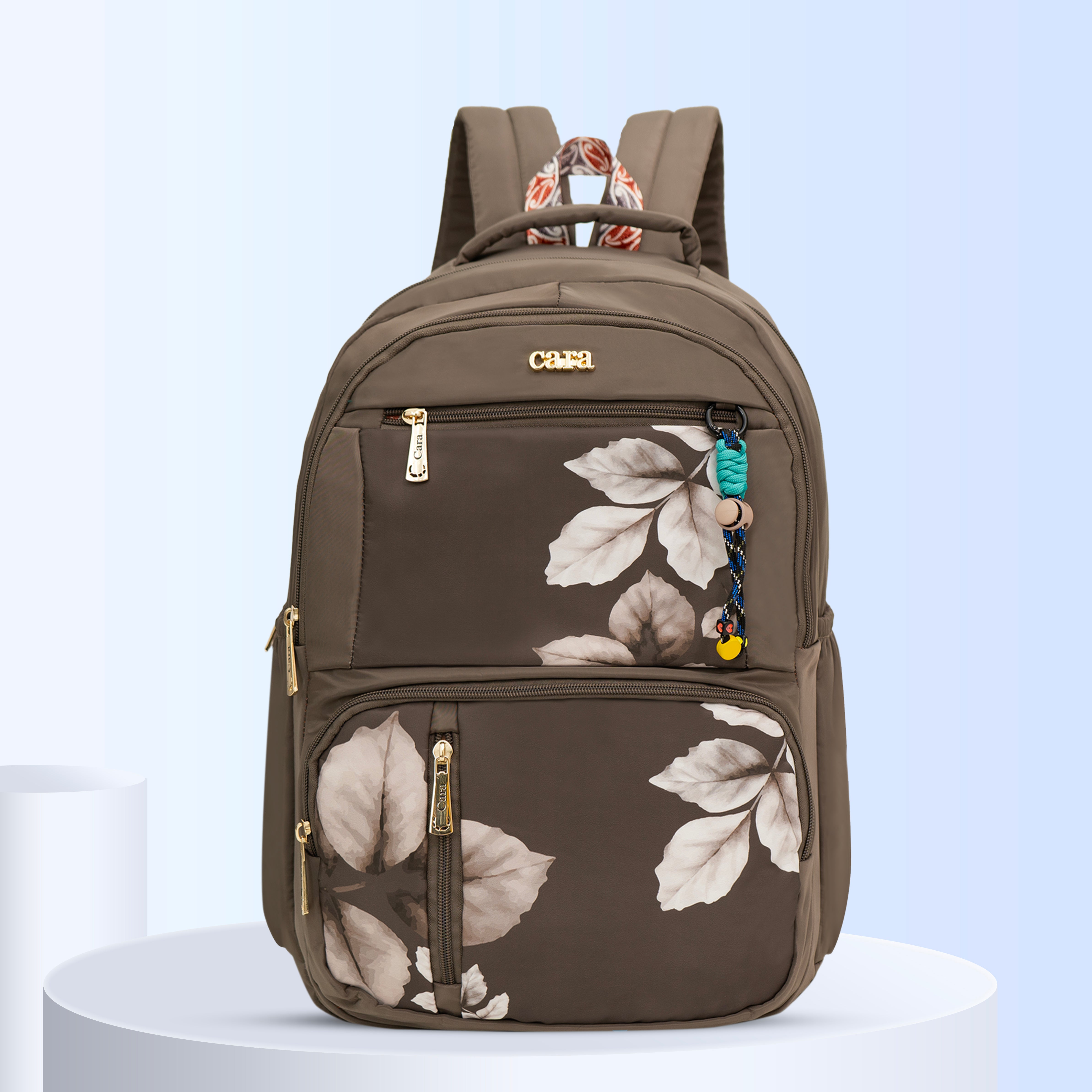 Leafsong BackPack