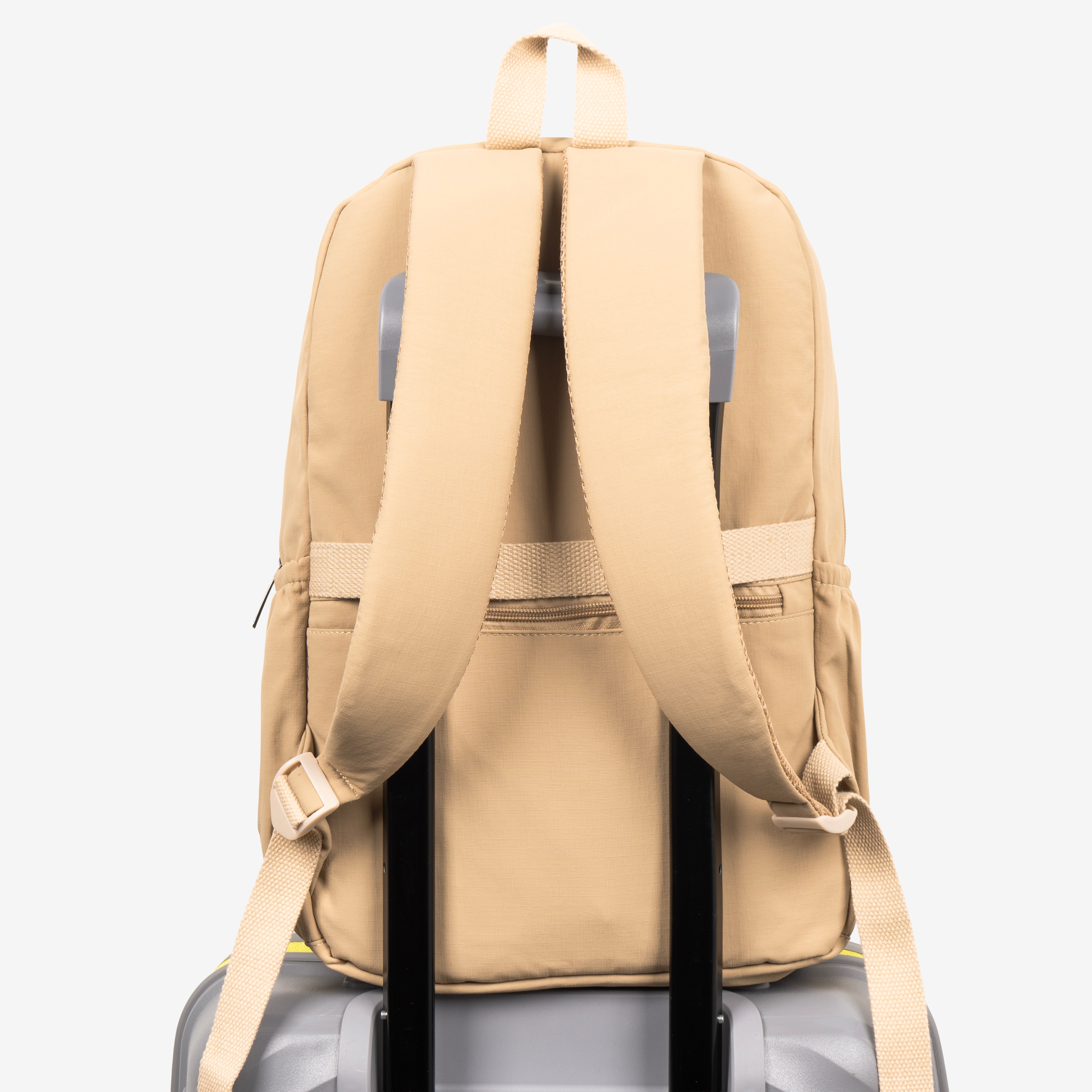 PeakVibe Backpack