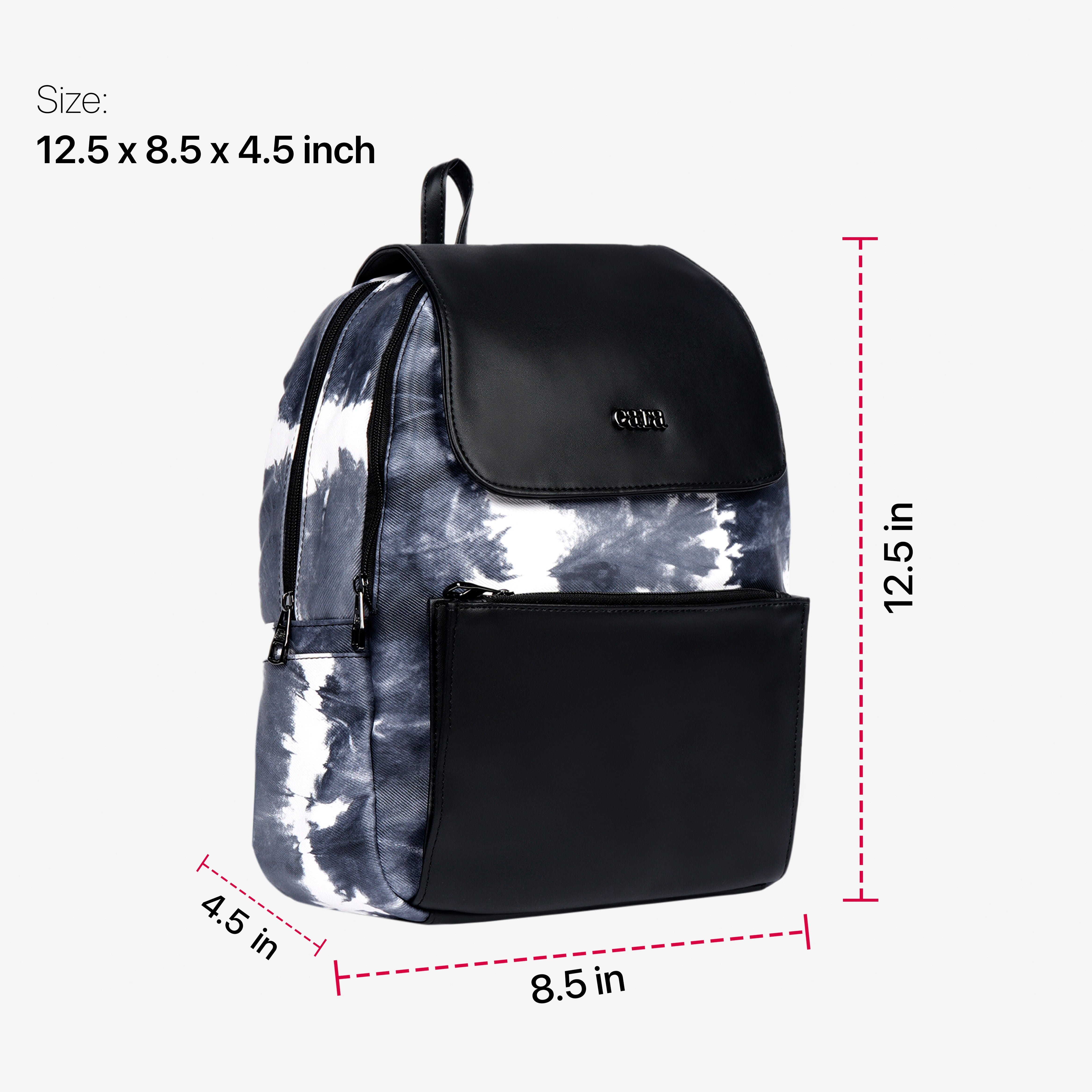Softform Utility Pack