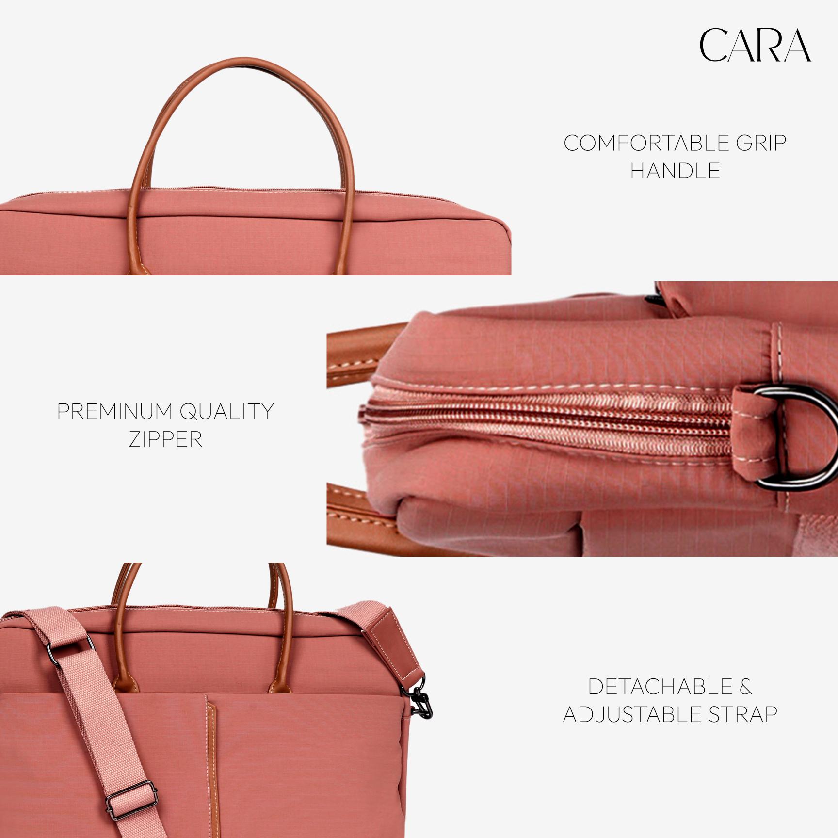 Core Office Bag