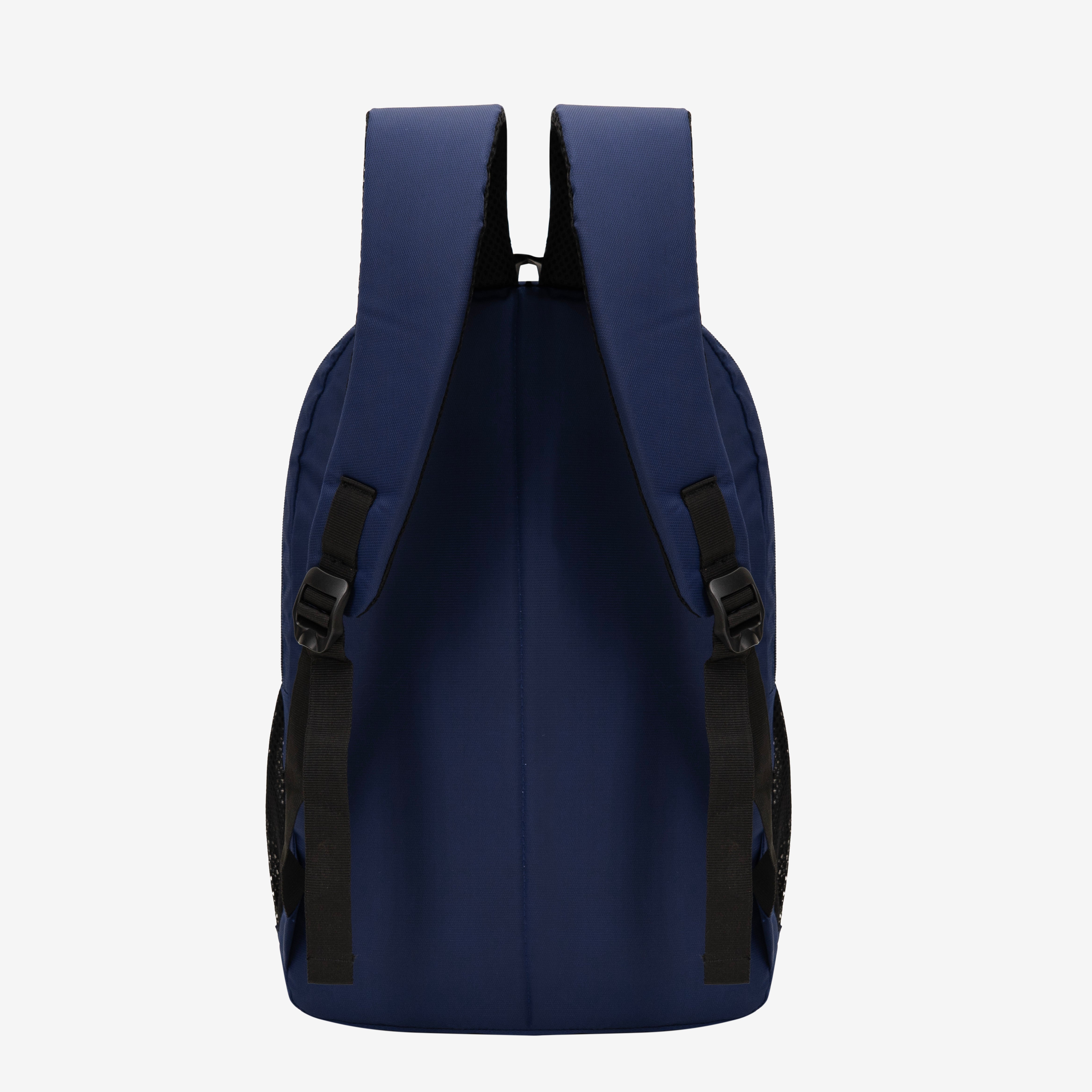 CarryAll Backpack