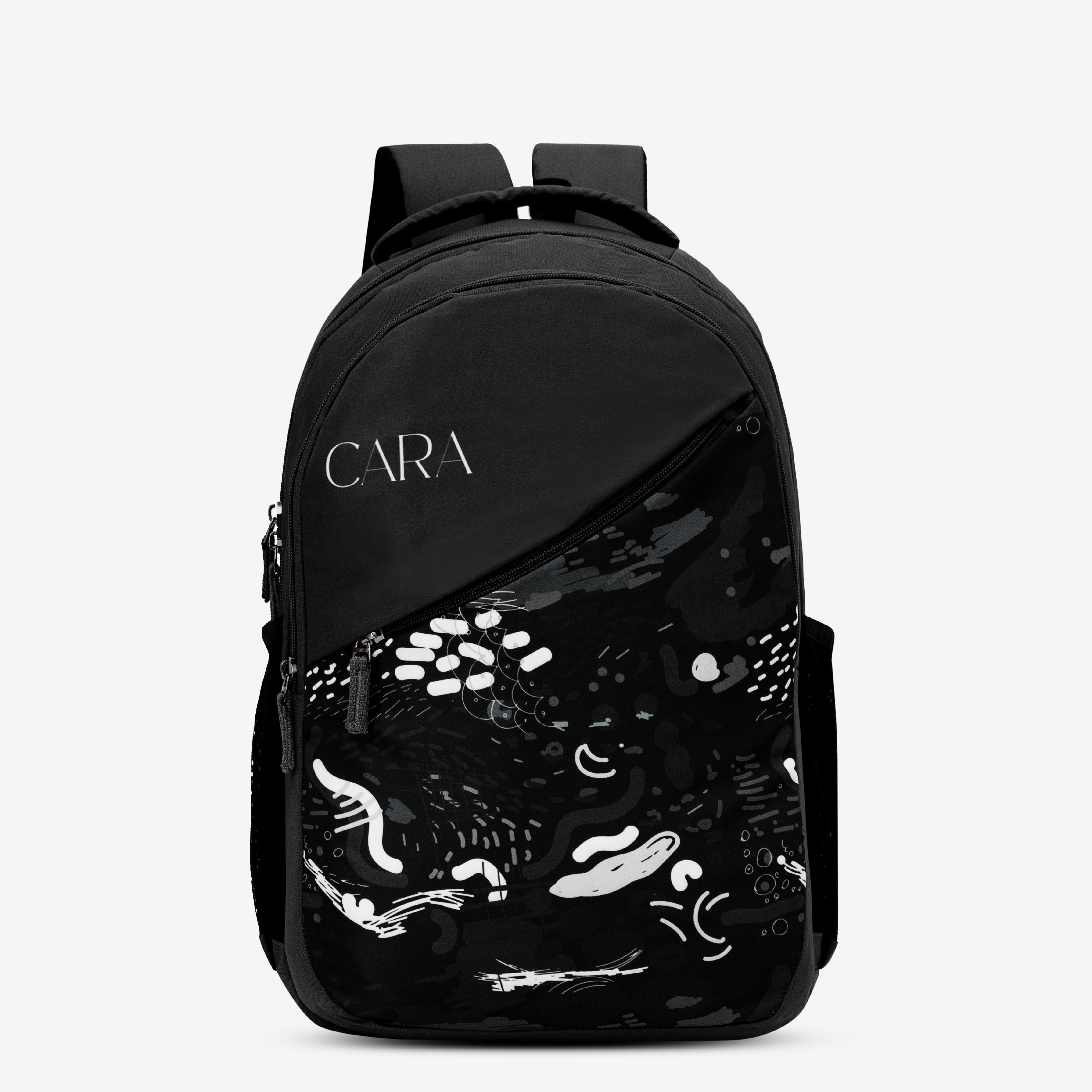 Wayfarer Backpack