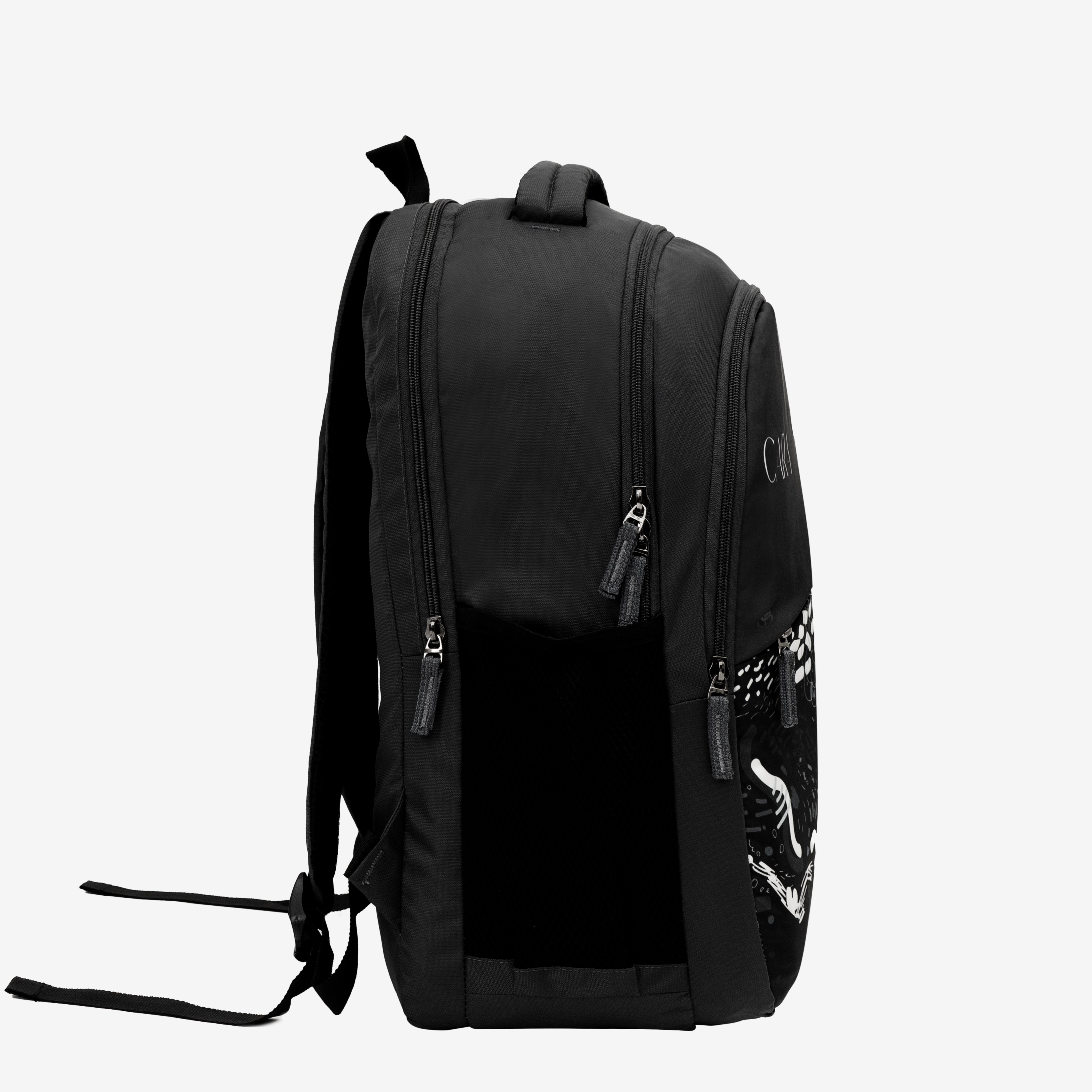 Wayfarer Backpack