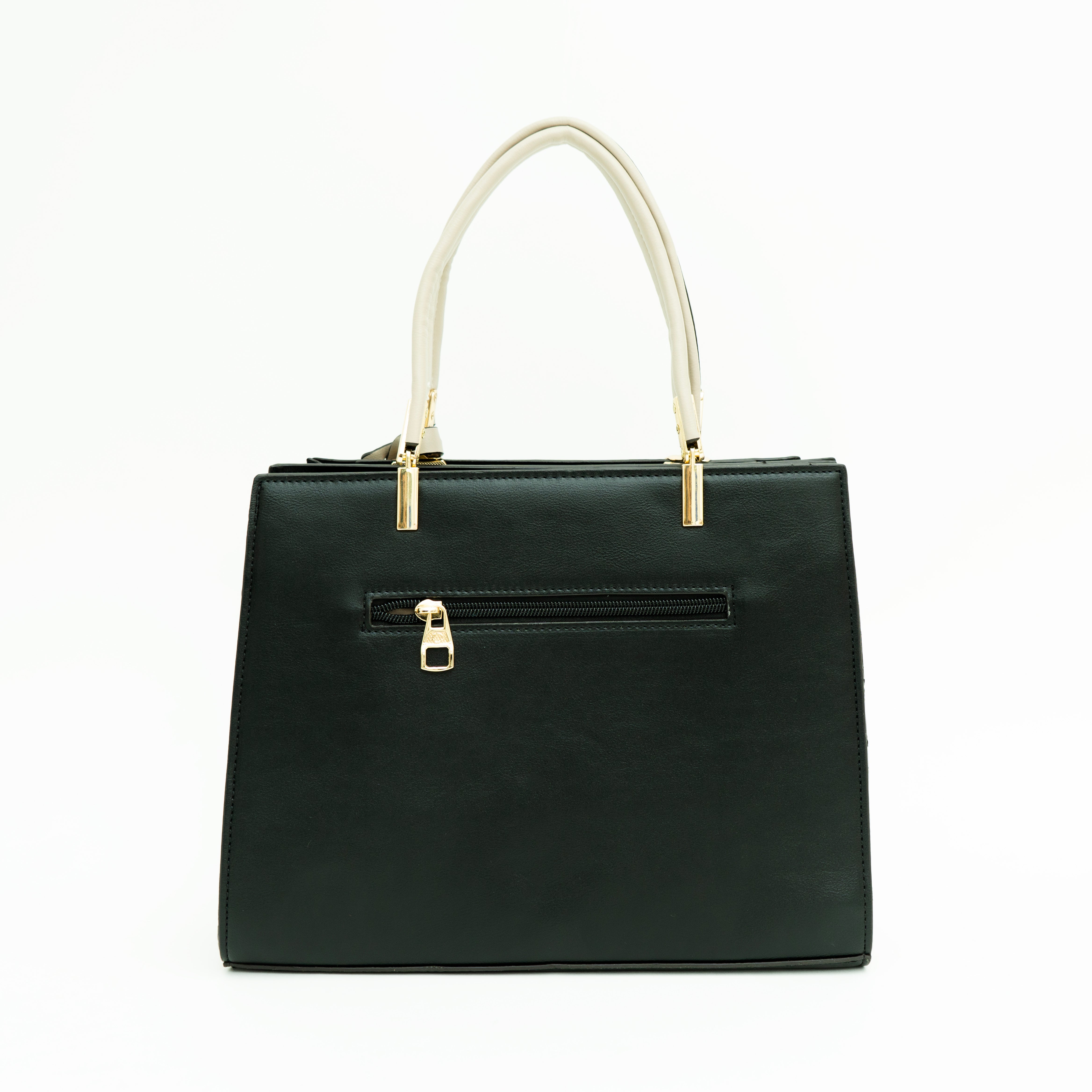 The City Heaven Black HANDBAG | CARA